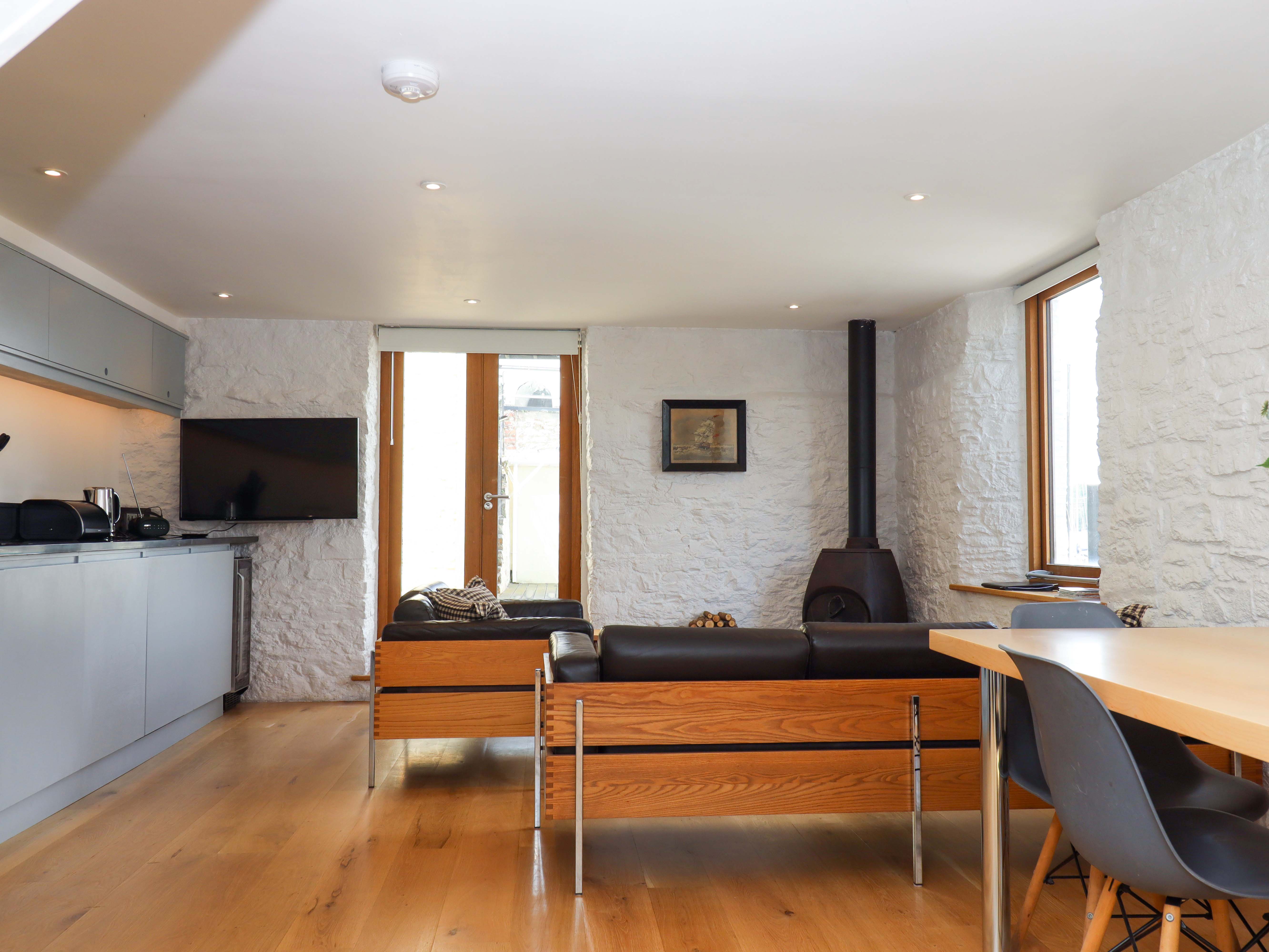 Property image 4 for SC1129770