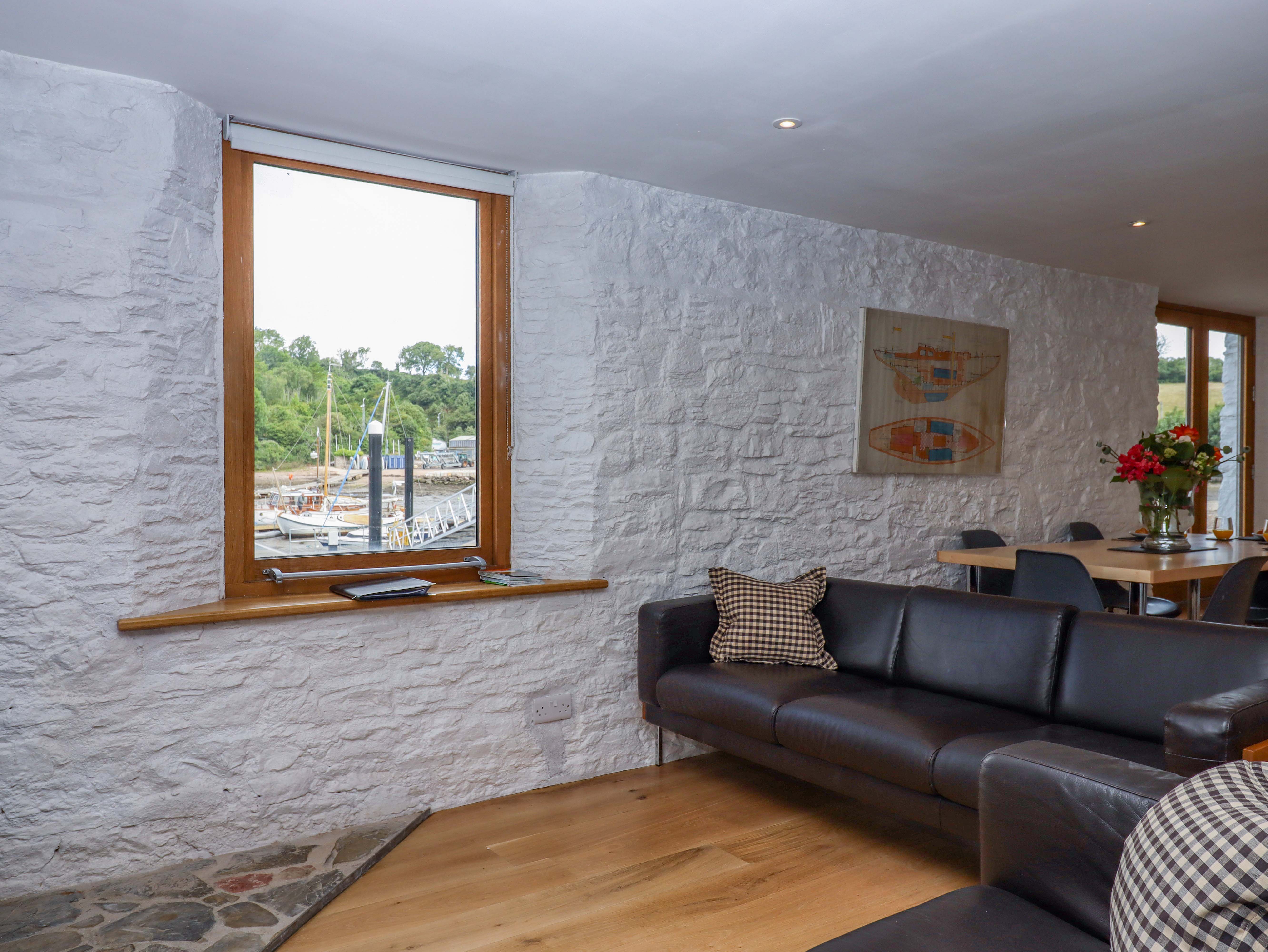 Property image 5 for SC1129770