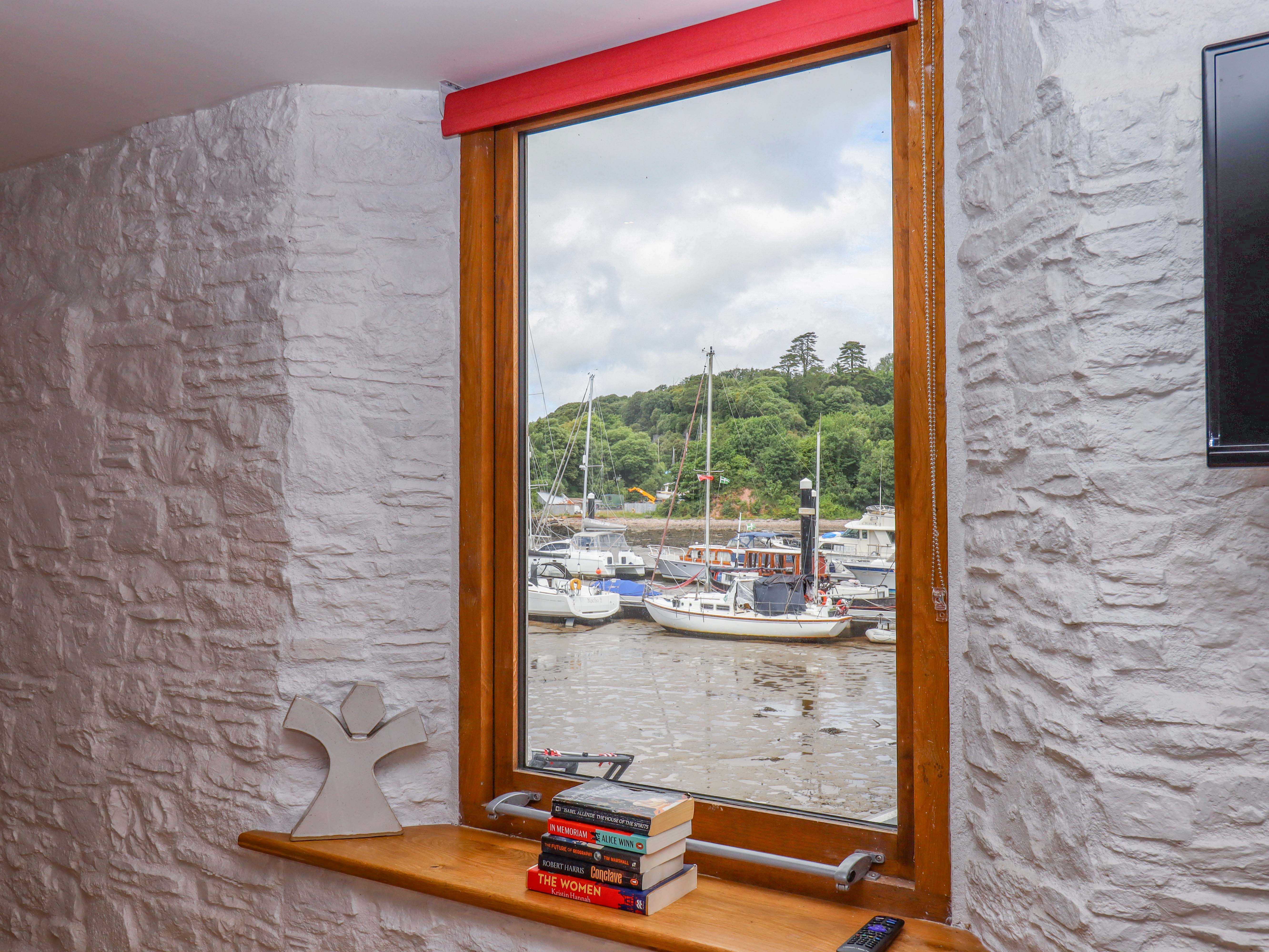 Property image 6 for SC1129770