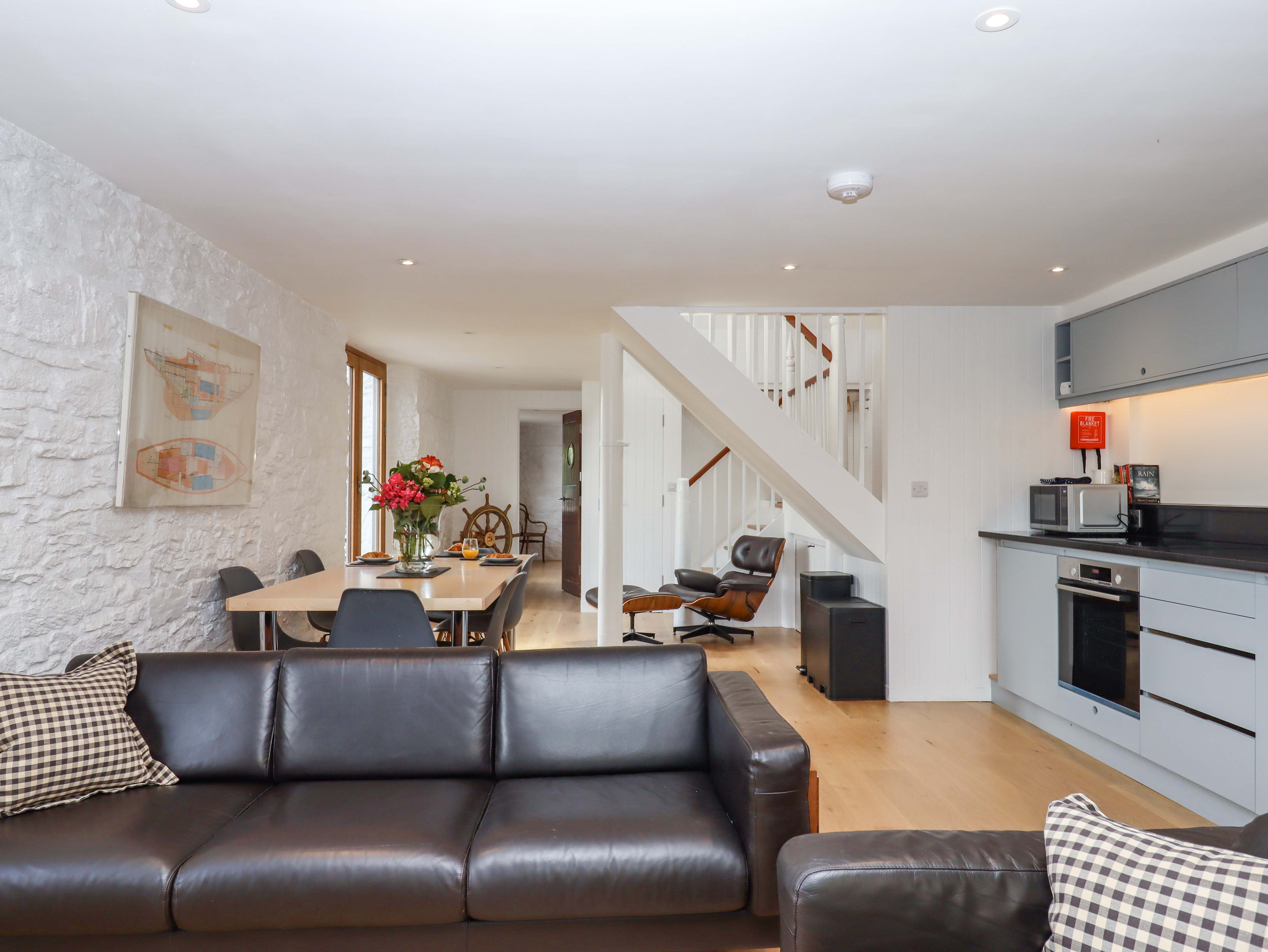 Property image 7 for SC1129770