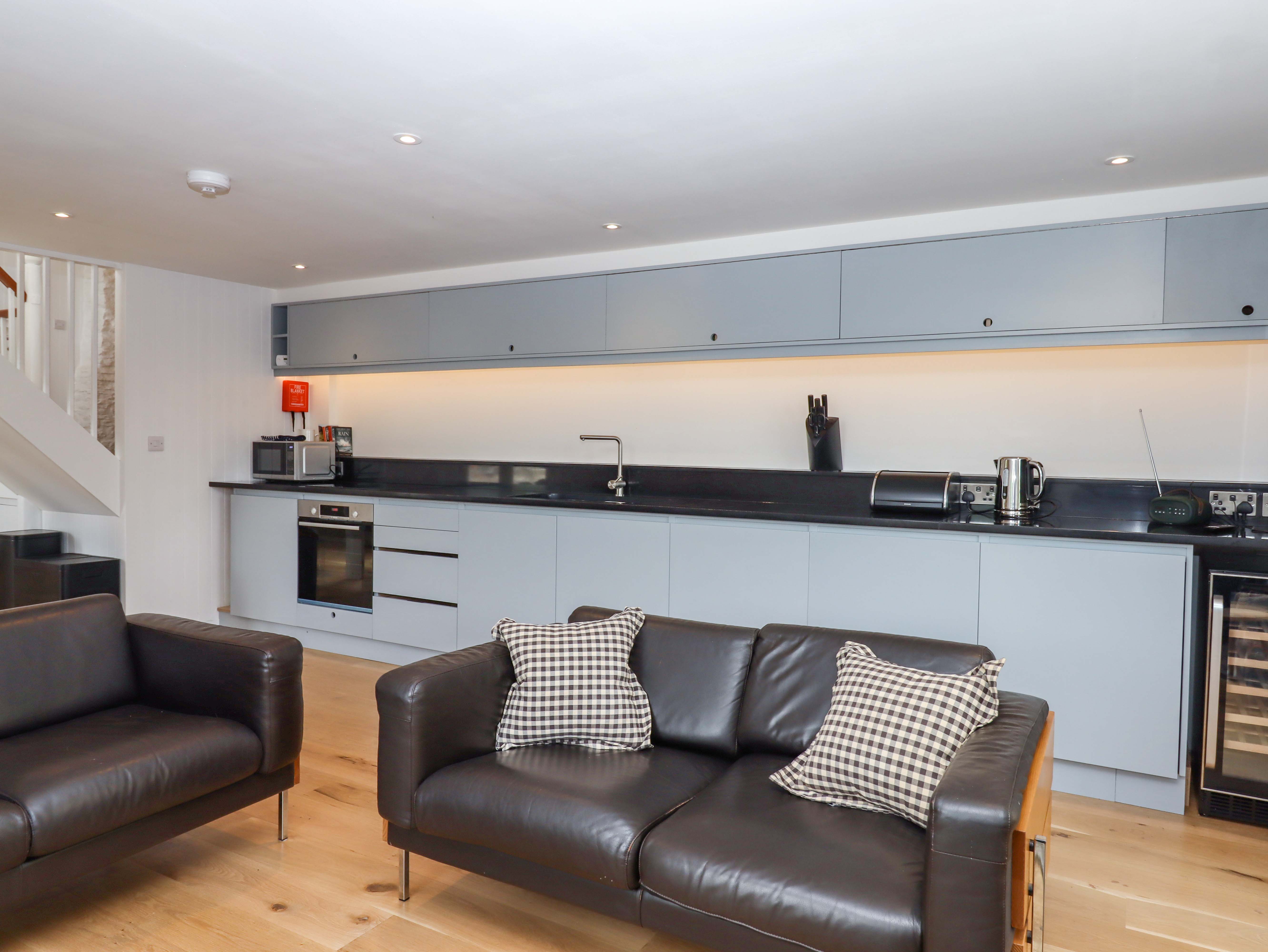 Property image 8 for SC1129770