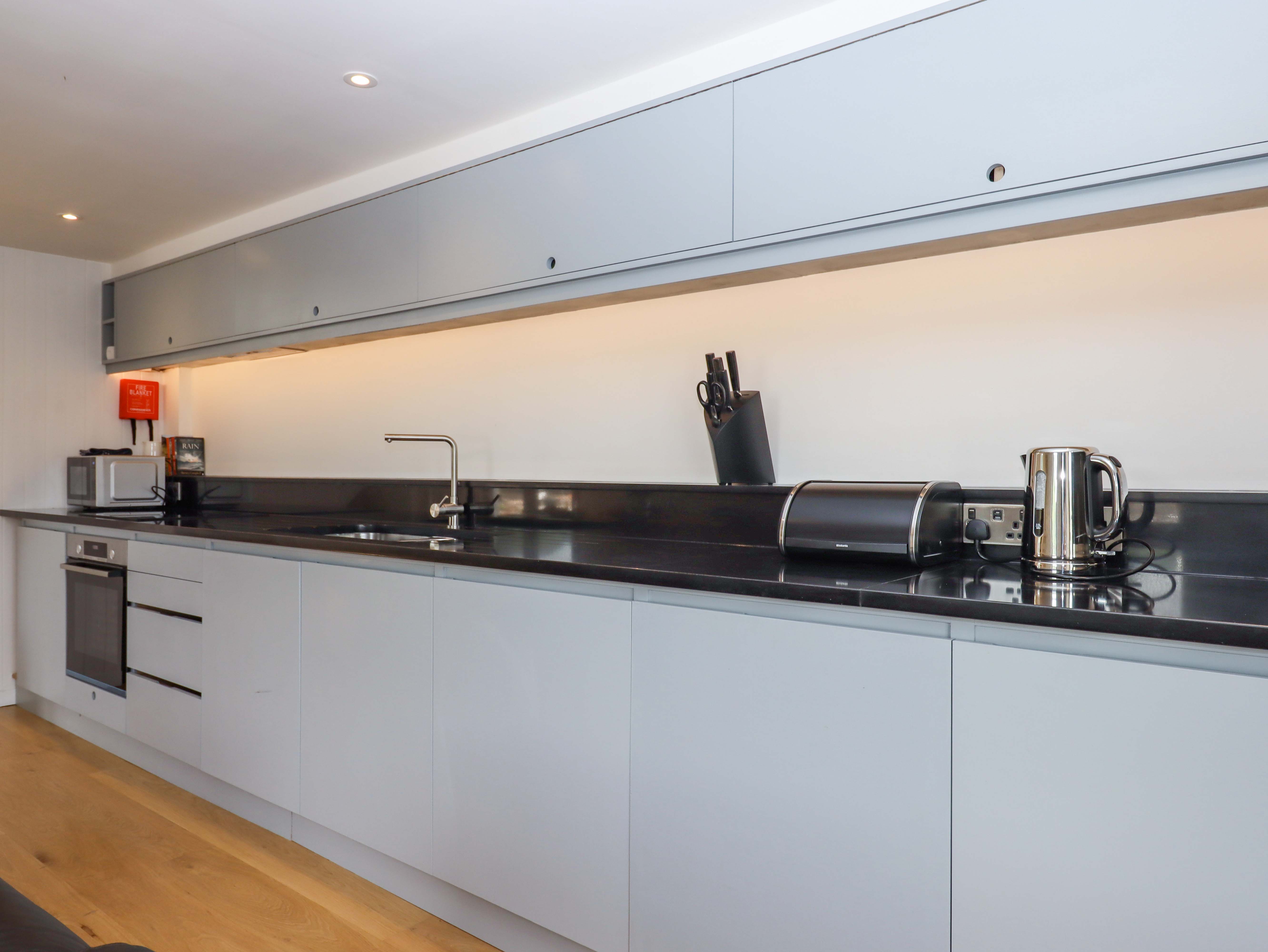 Property image 9 for SC1129770