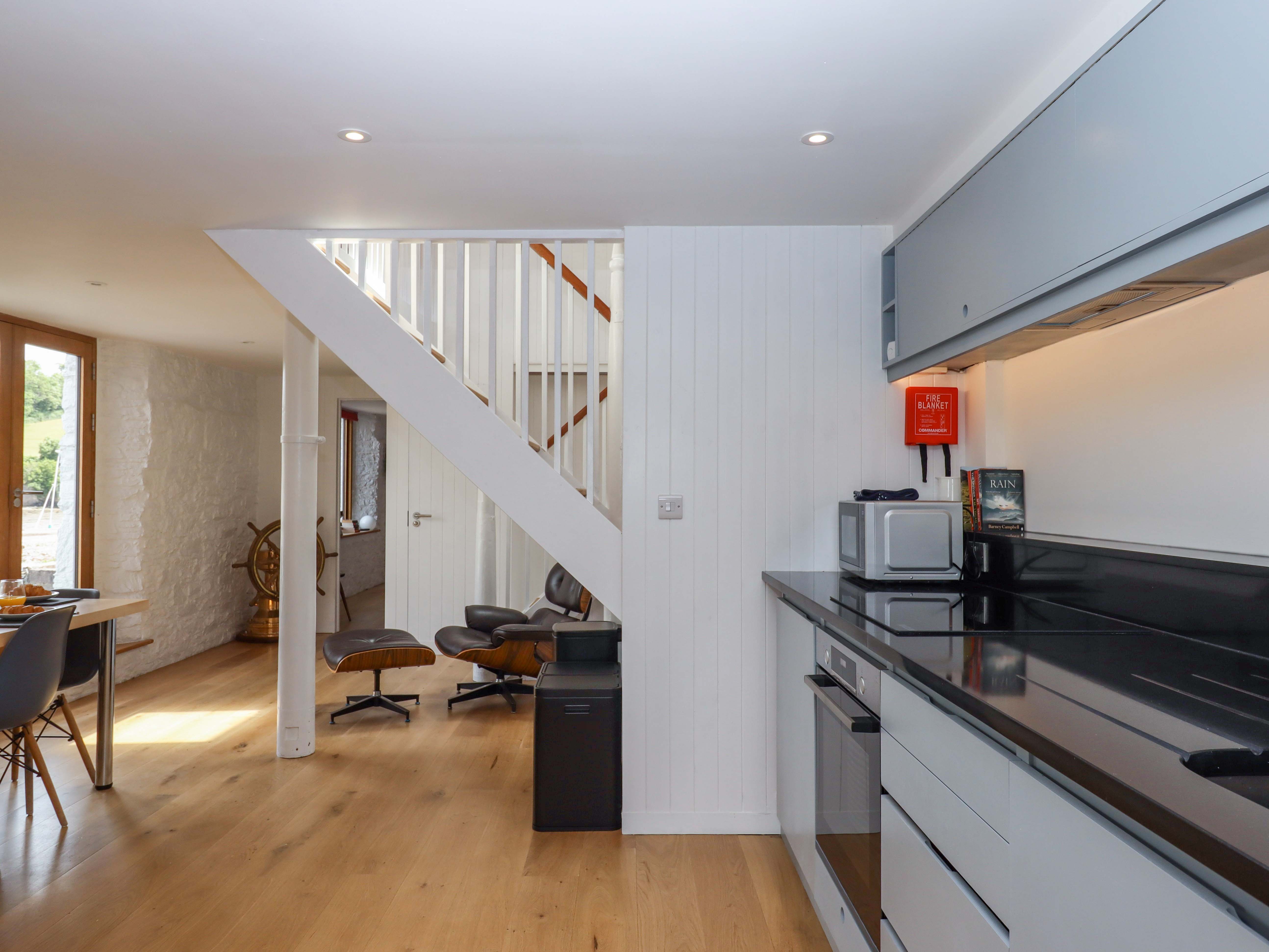 Property image 10 for SC1129770