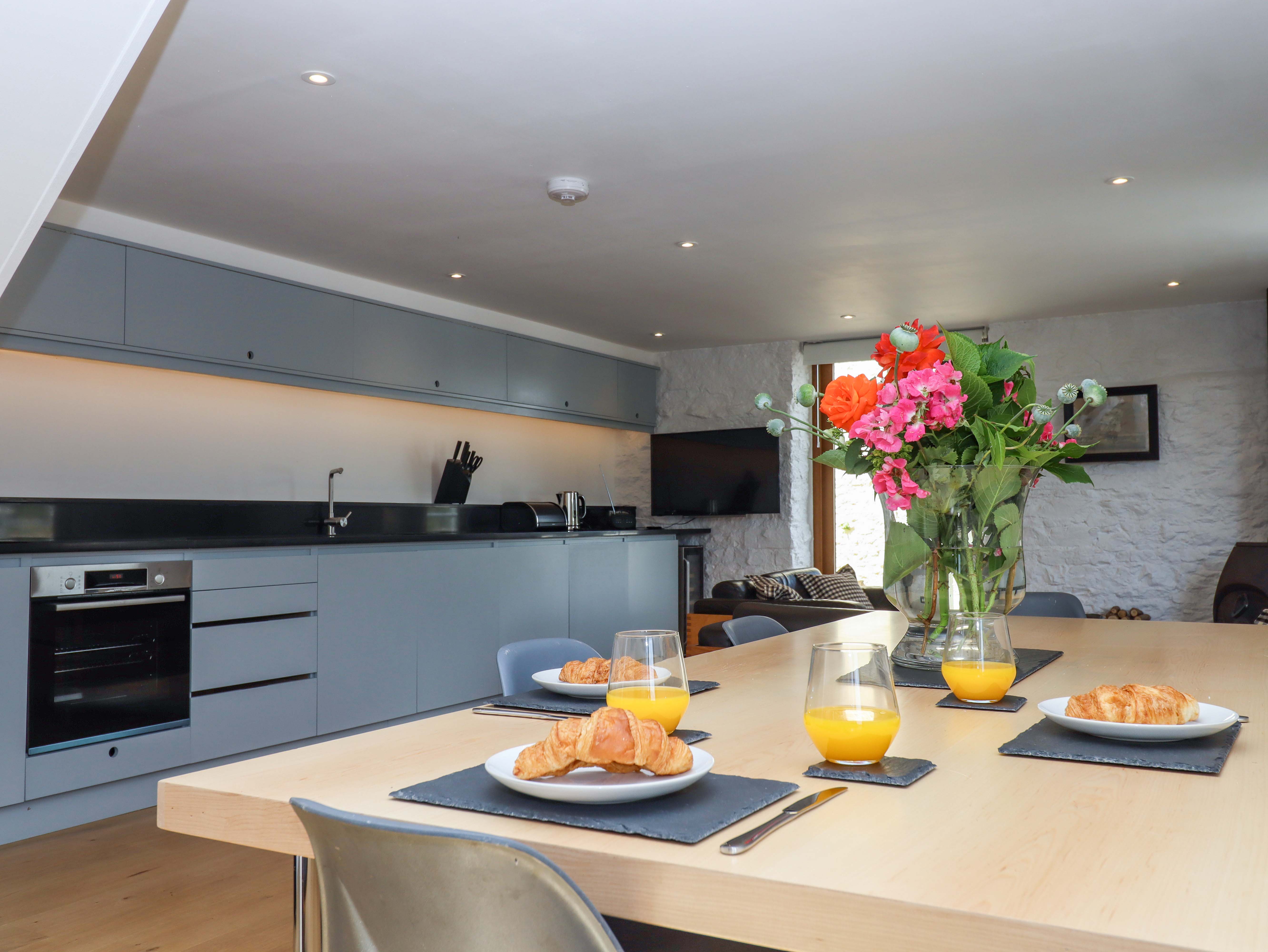 Property image 11 for SC1129770