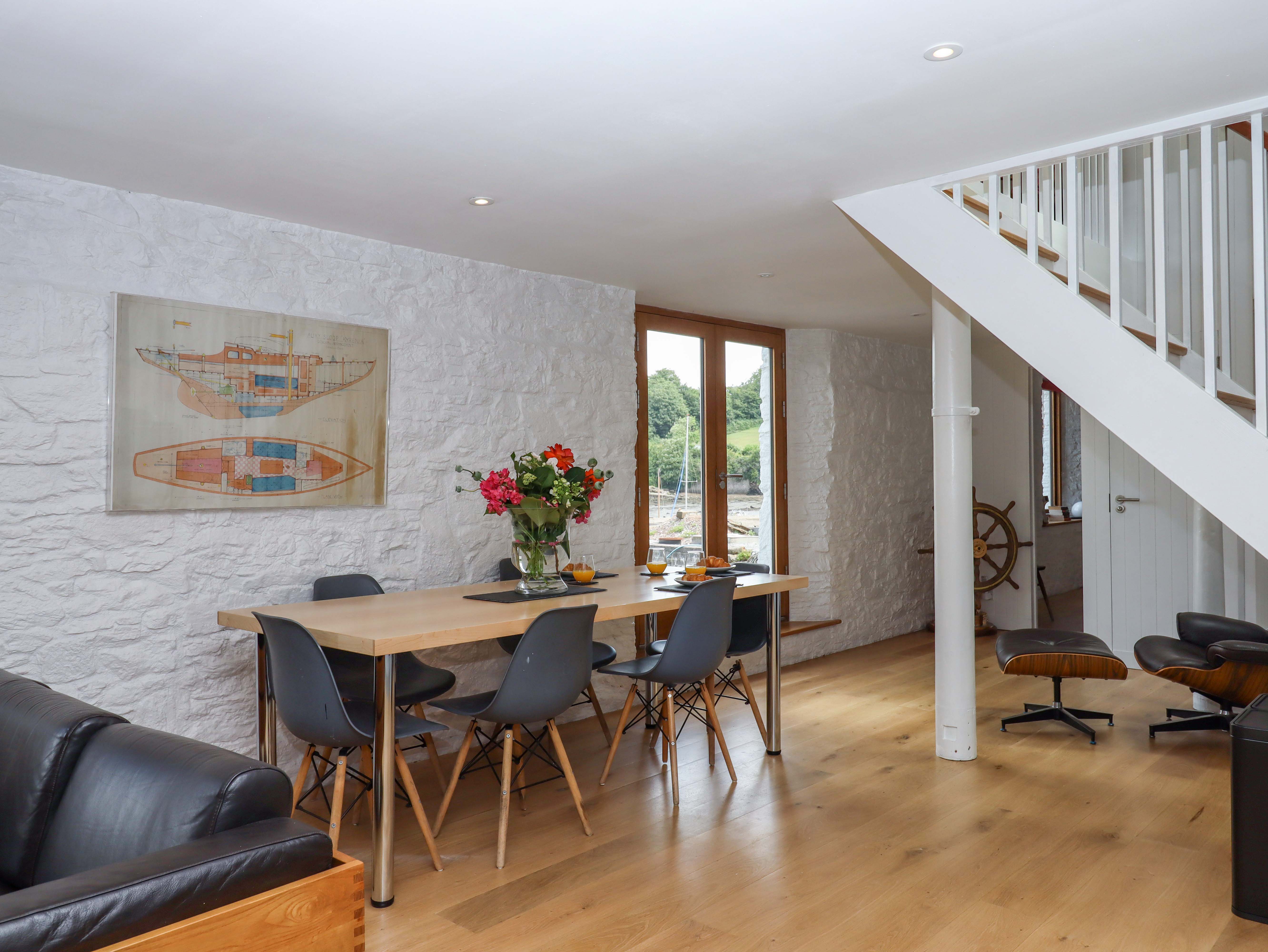 Property image 12 for SC1129770