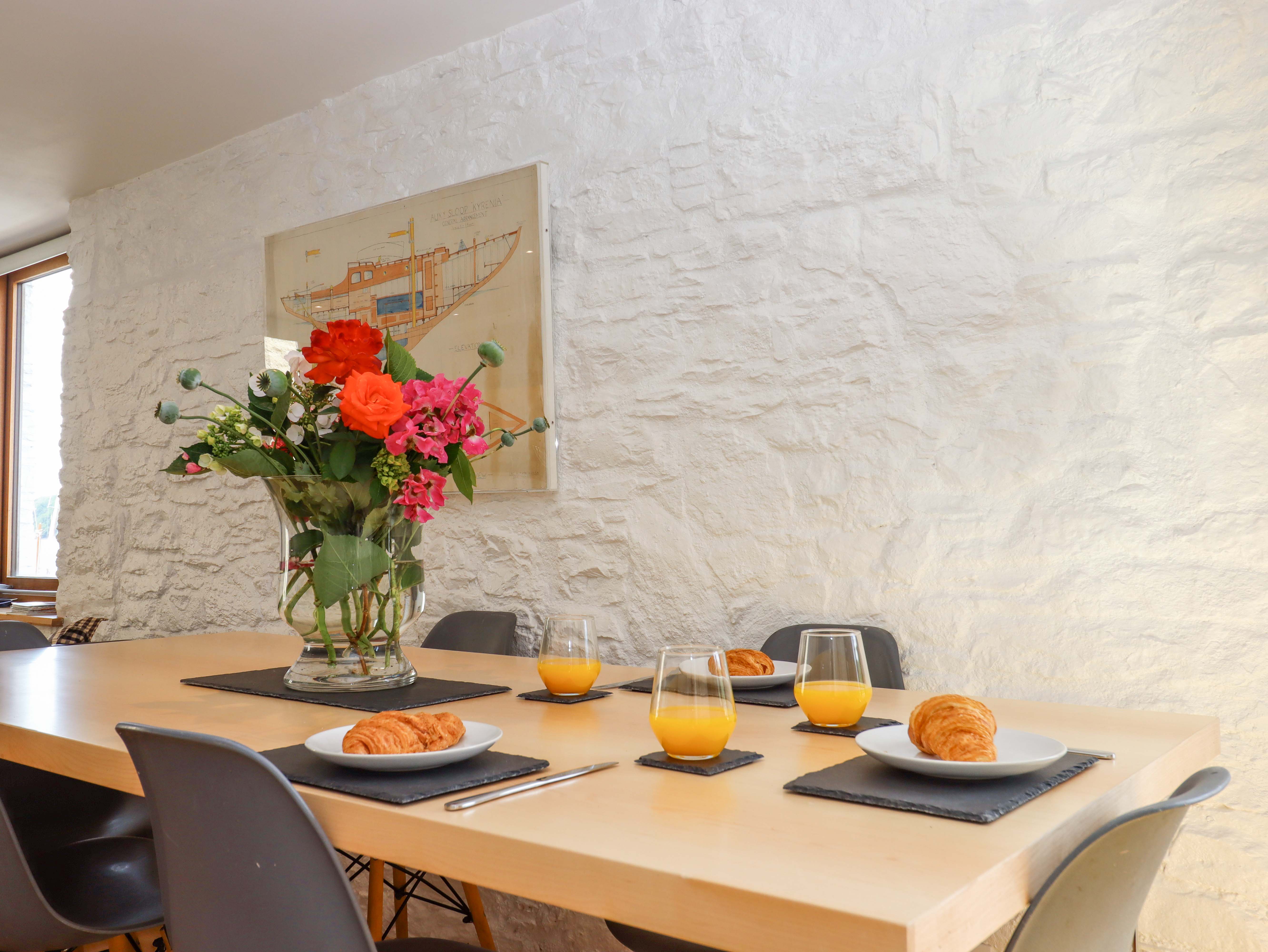 Property image 13 for SC1129770