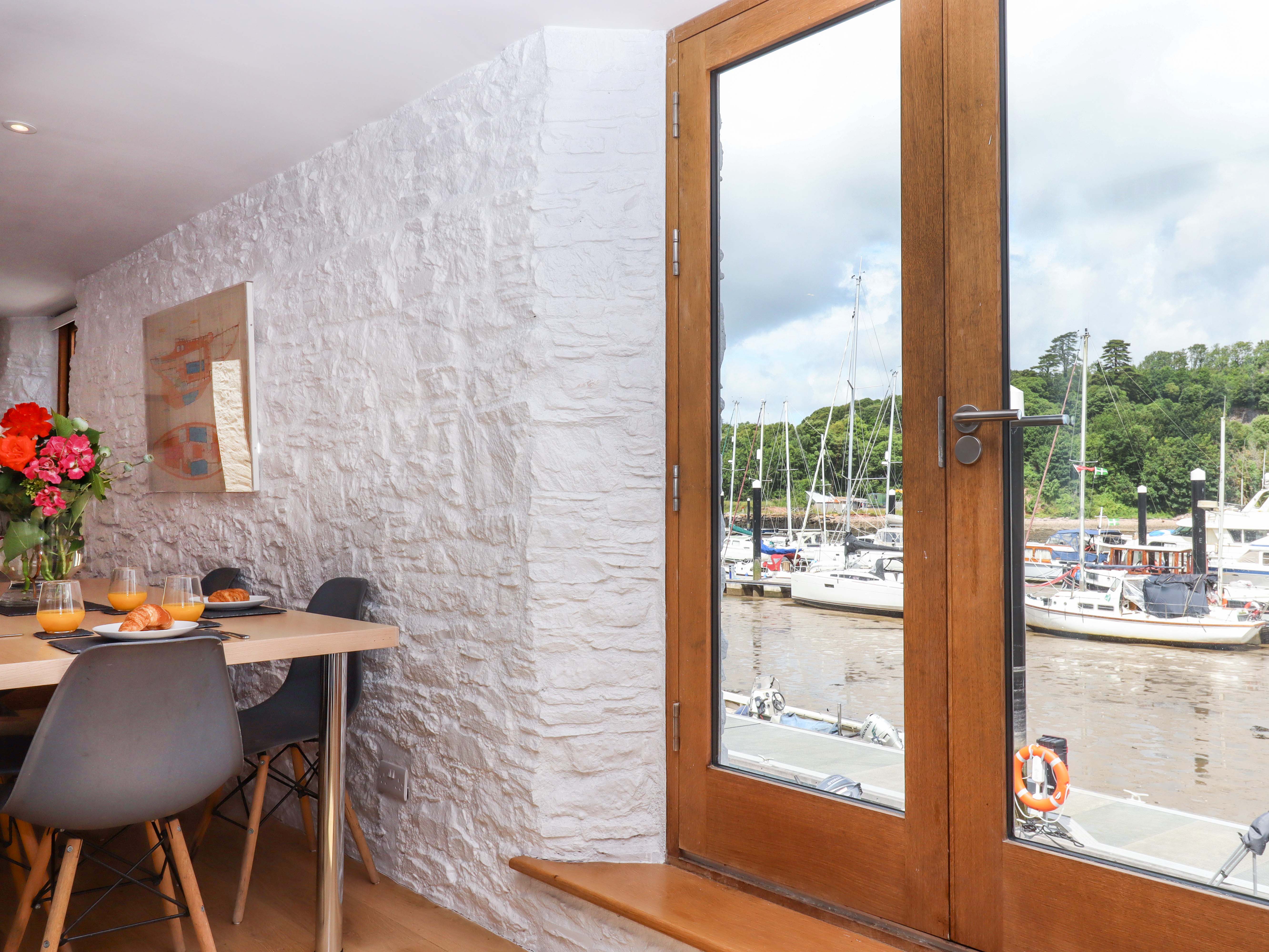 Property image 14 for SC1129770