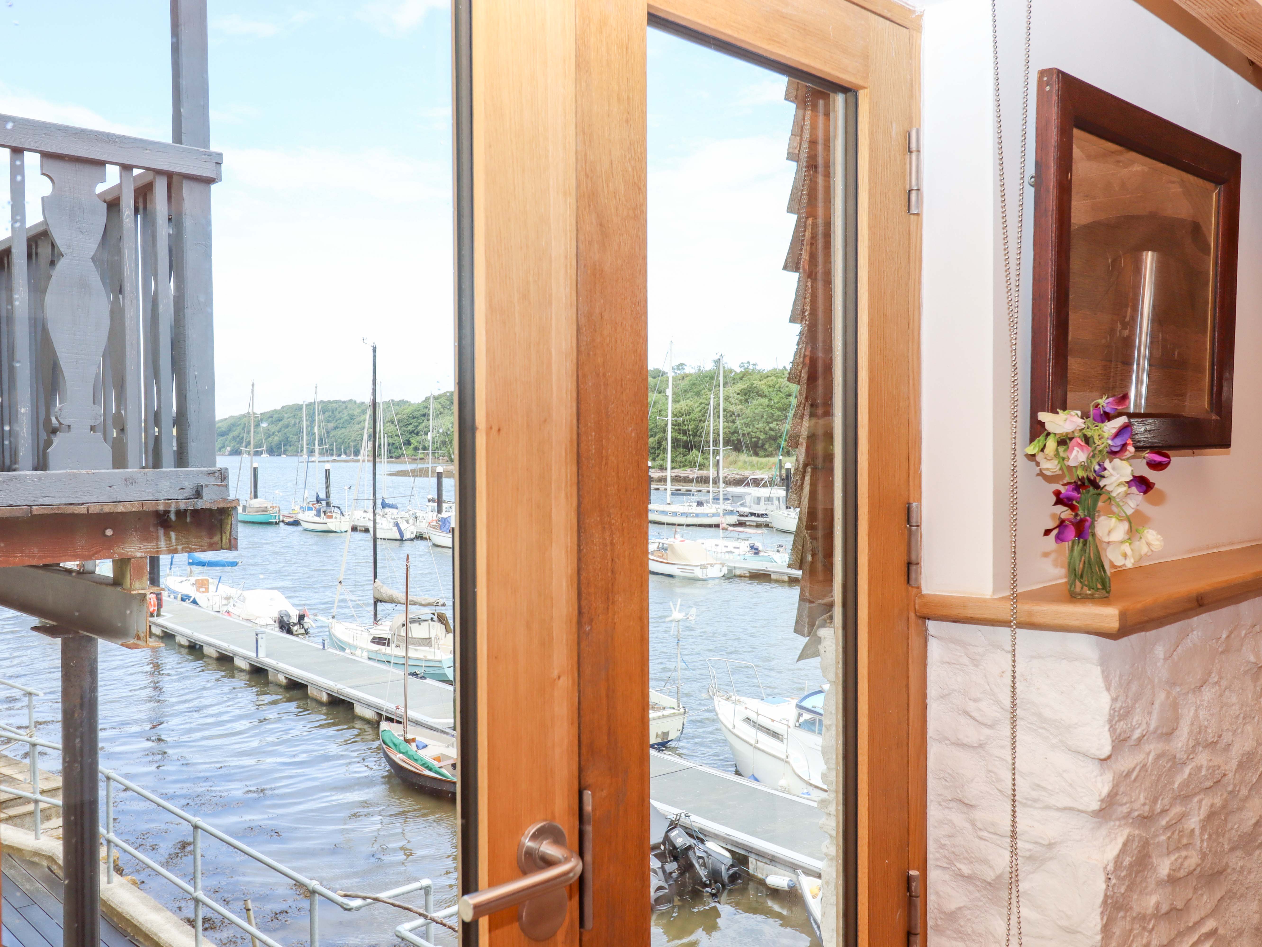 Property image 15 for SC1129770