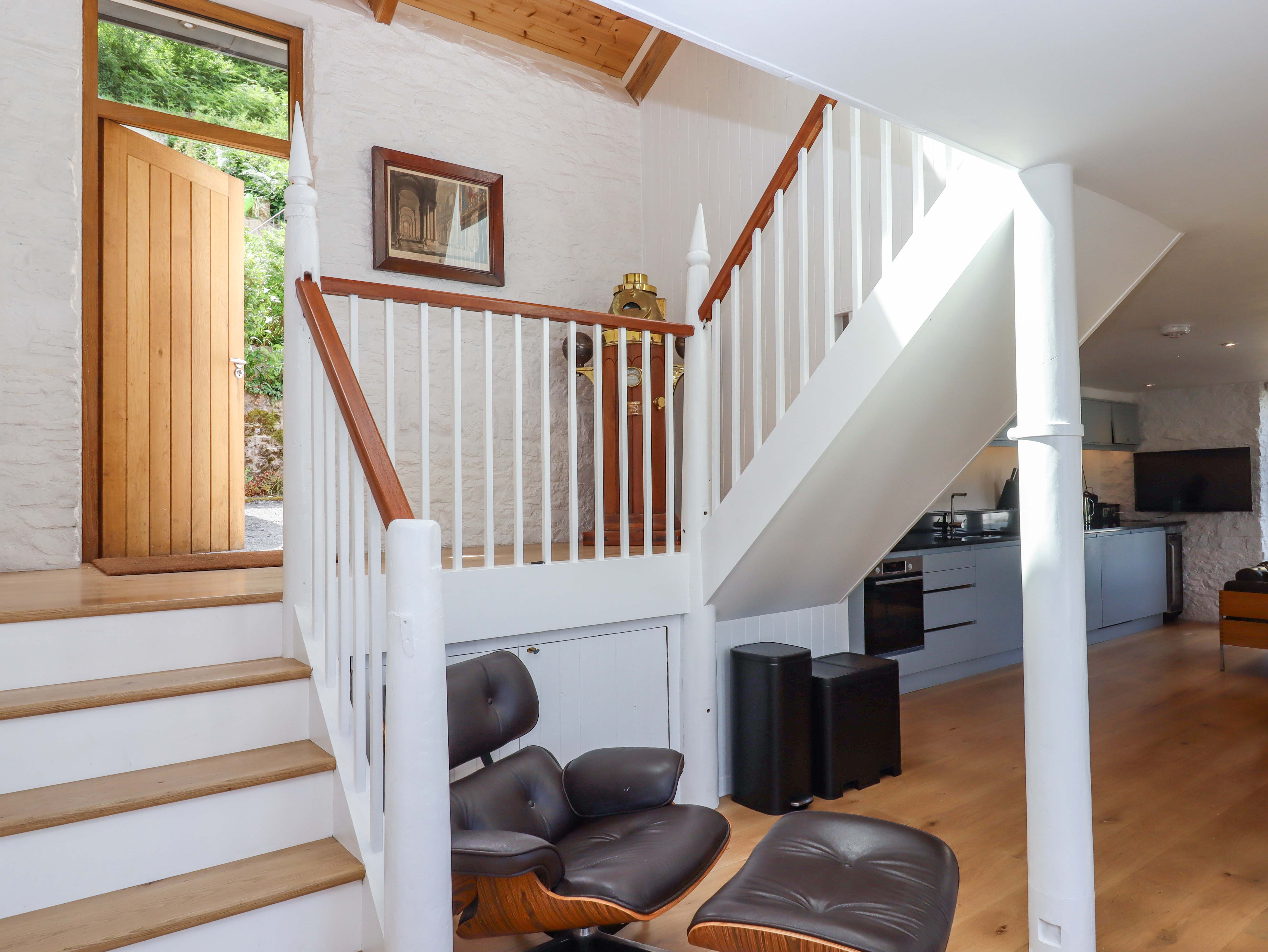 Property image 16 for SC1129770