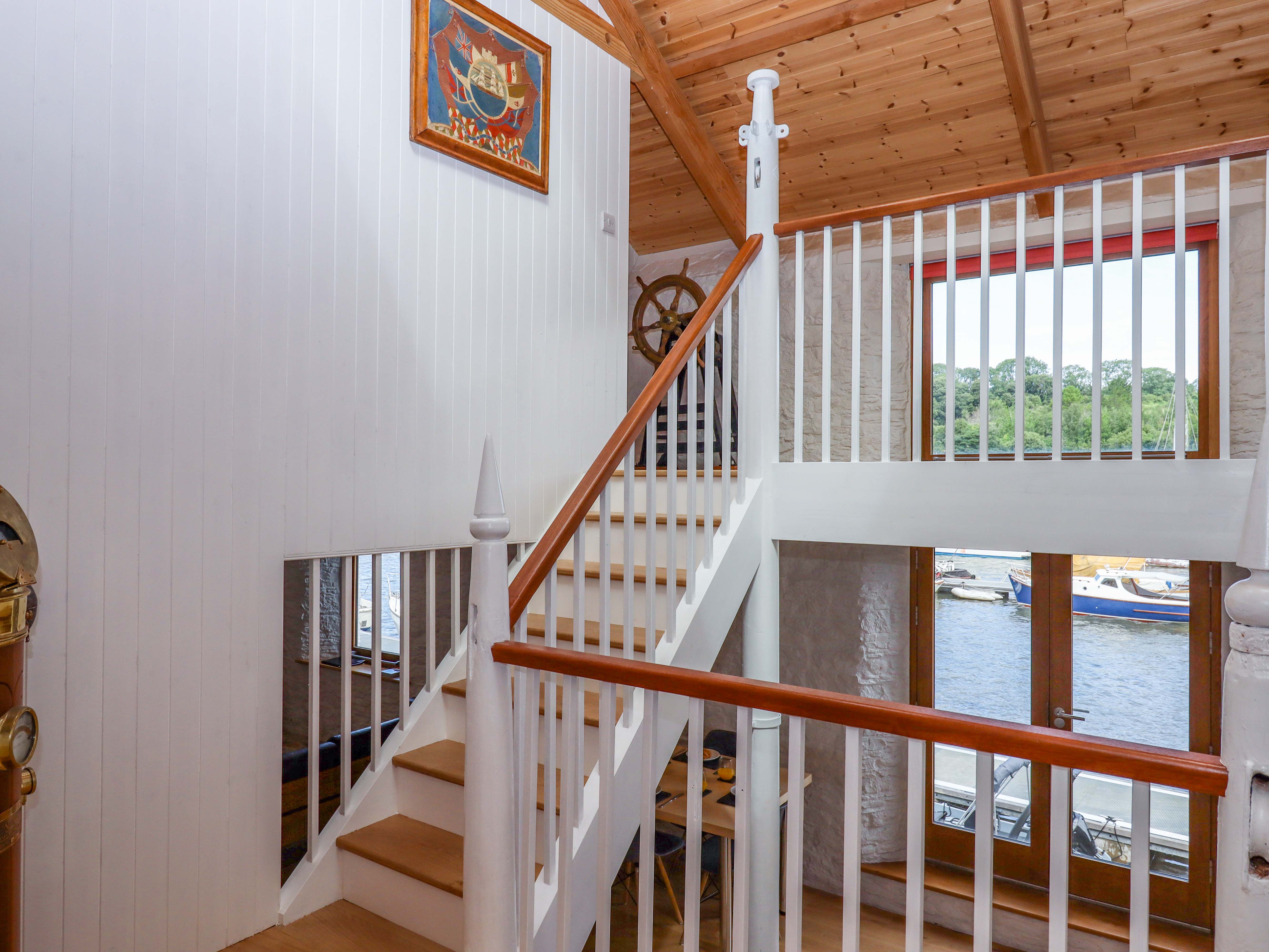 Property image 17 for SC1129770