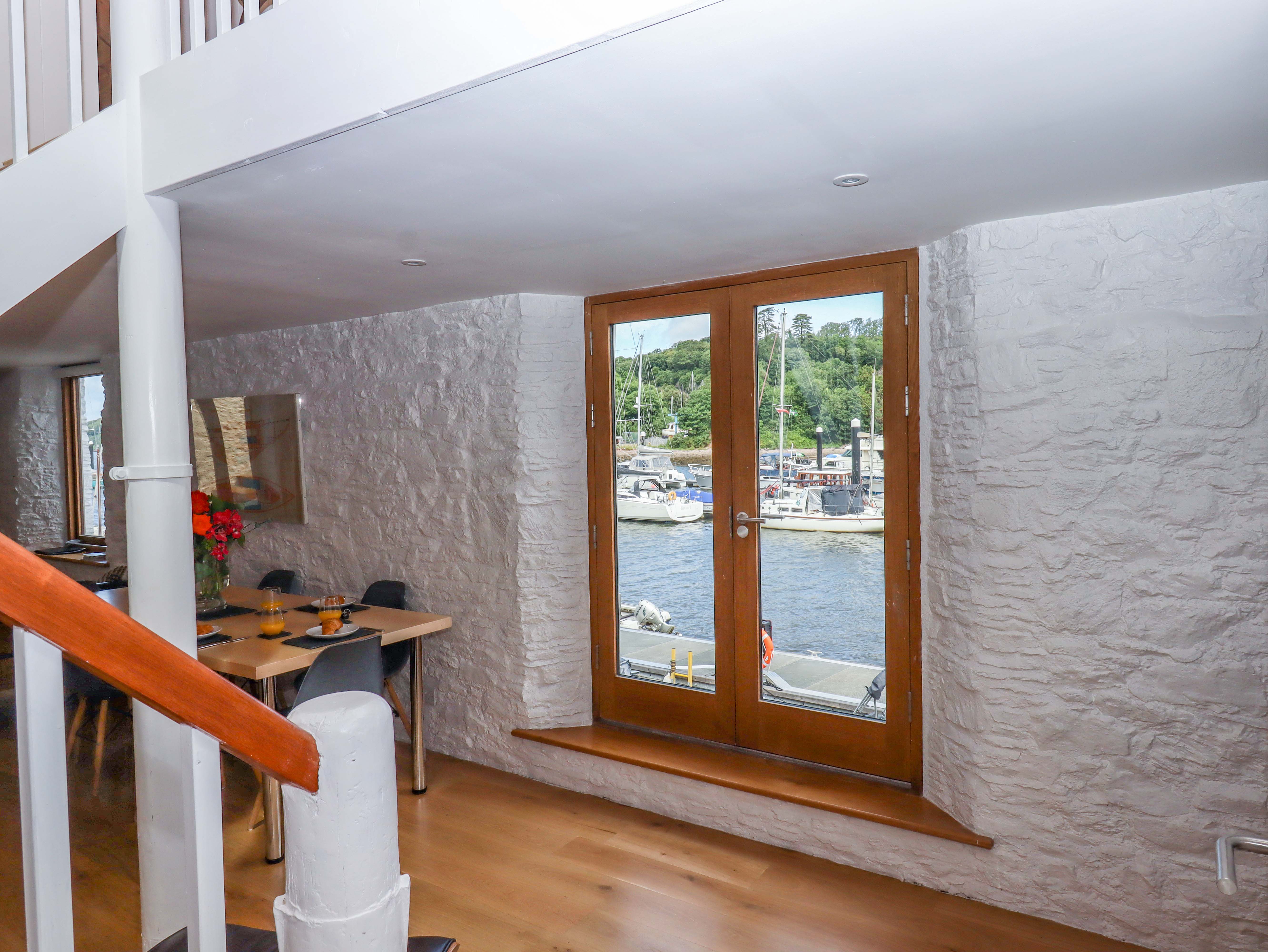 Property image 18 for SC1129770