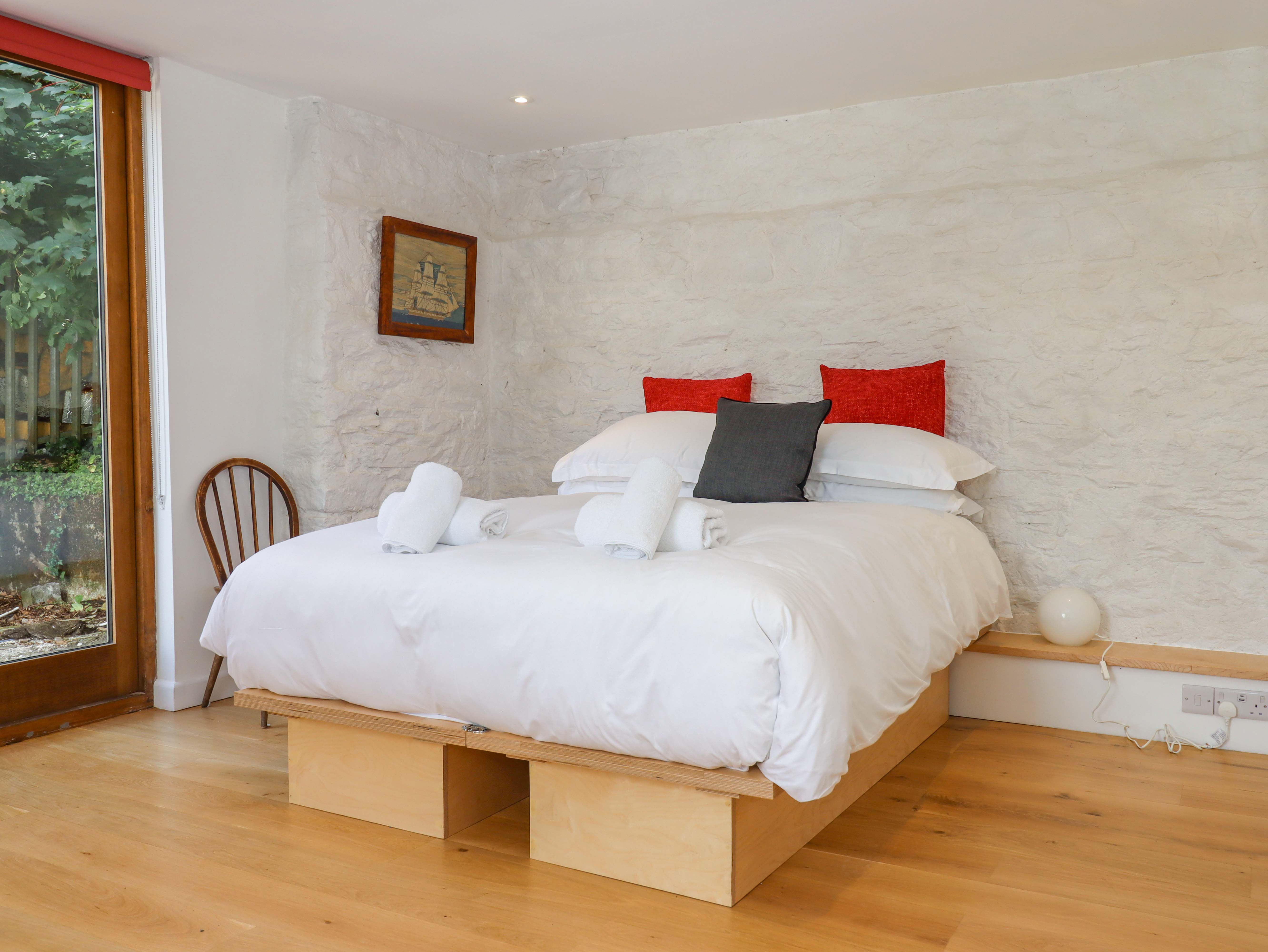 Property image 20 for SC1129770