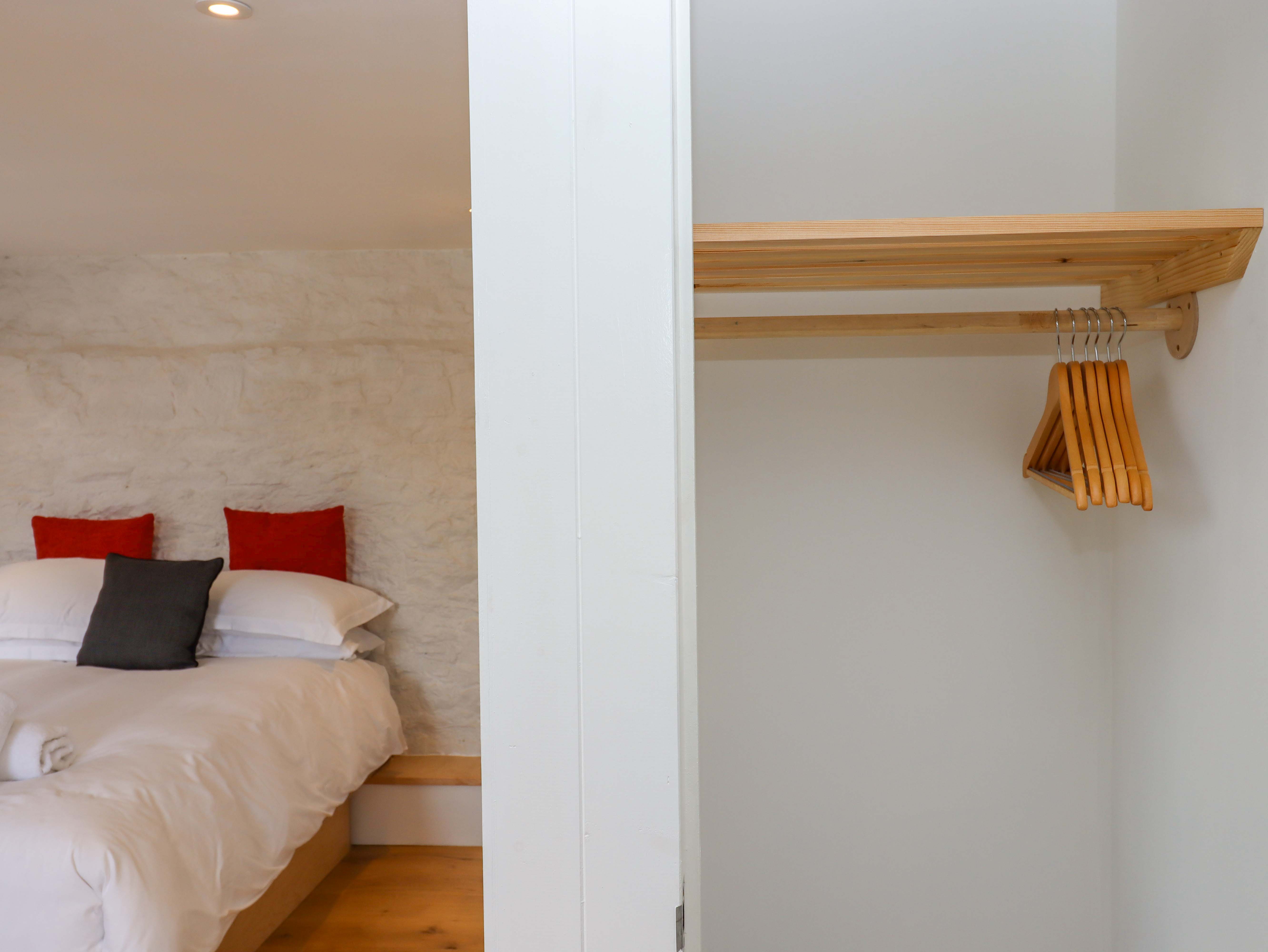 Property image 21 for SC1129770