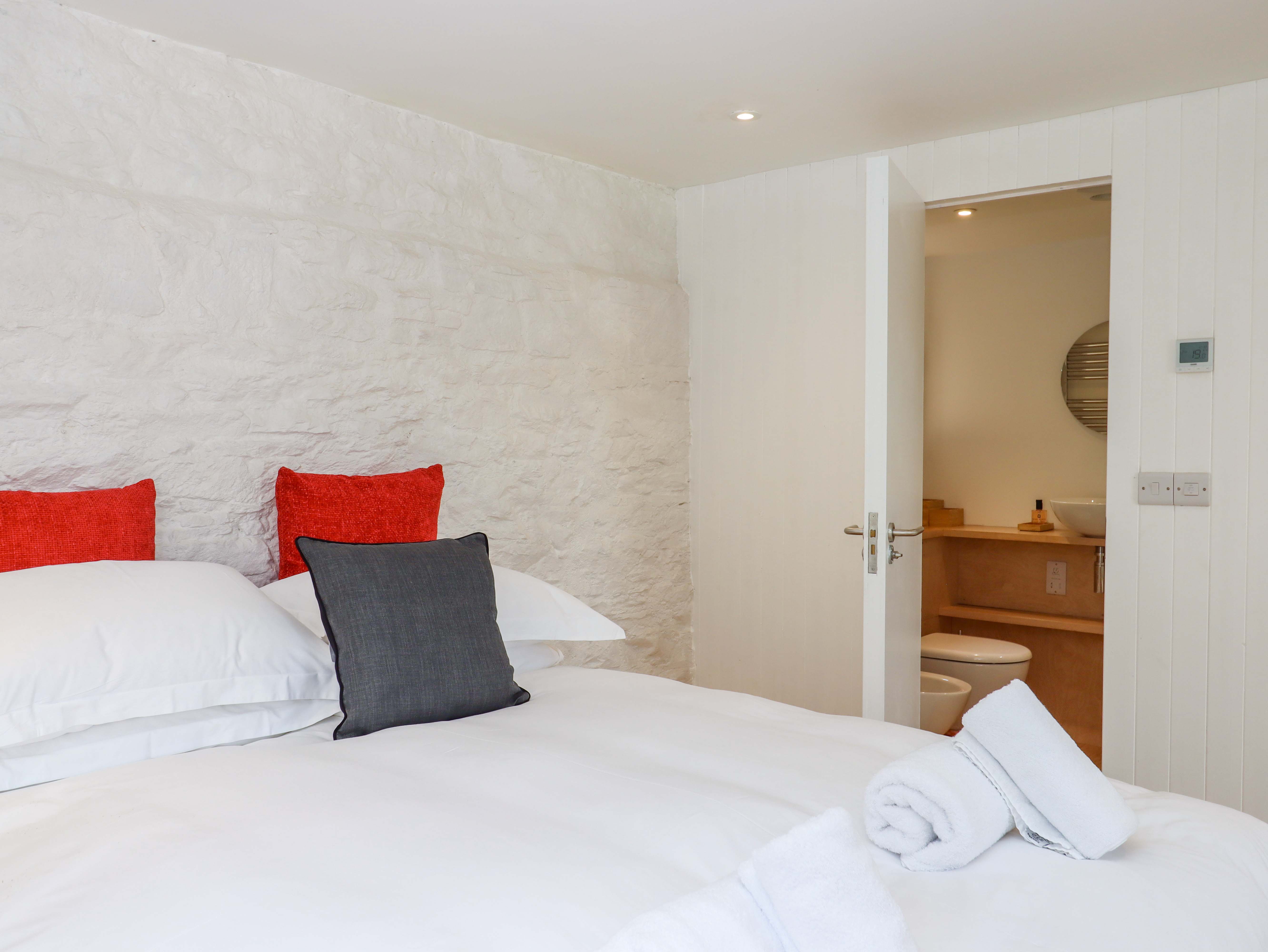 Property image 22 for SC1129770