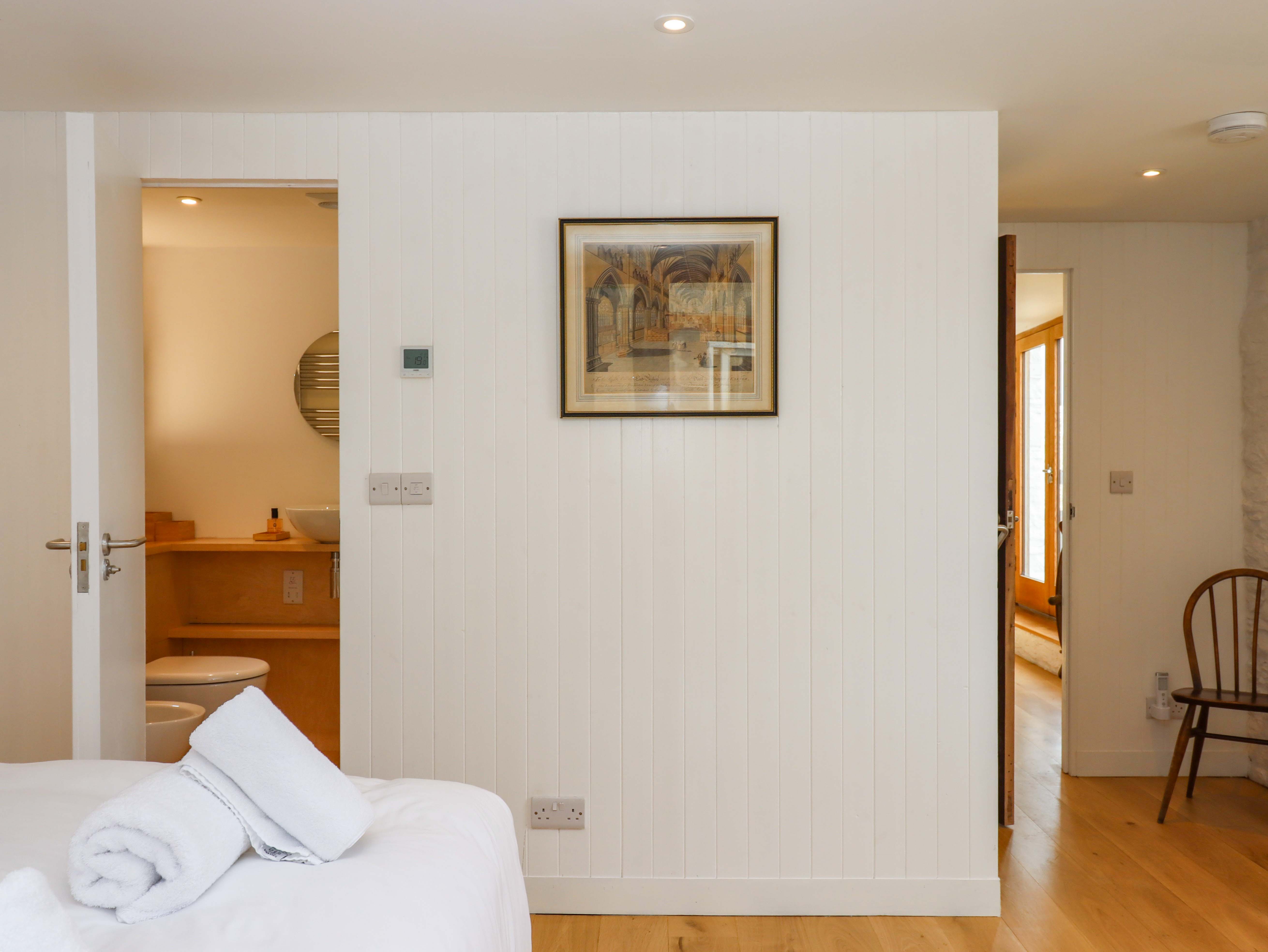 Property image 23 for SC1129770