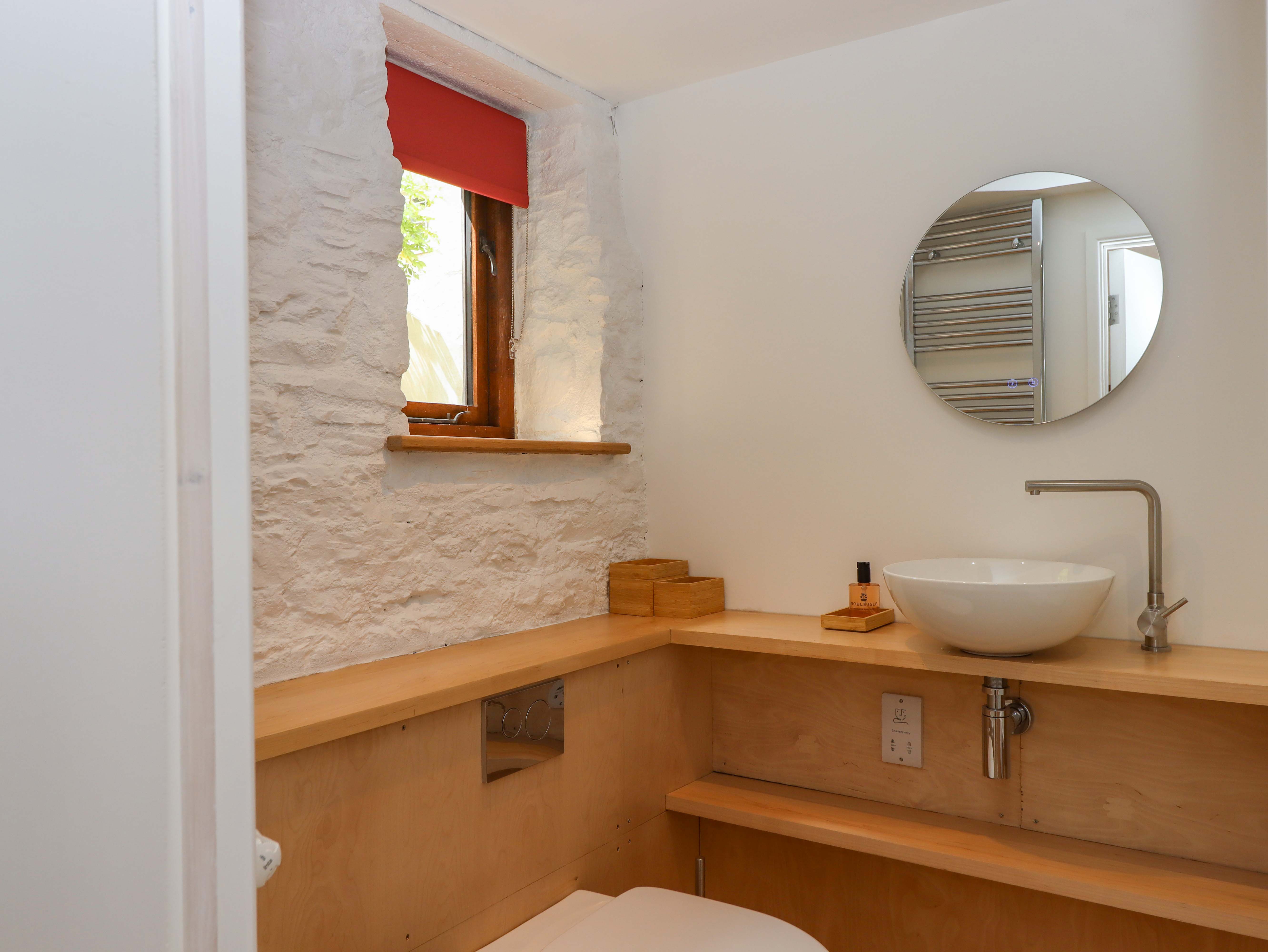 Property image 24 for SC1129770