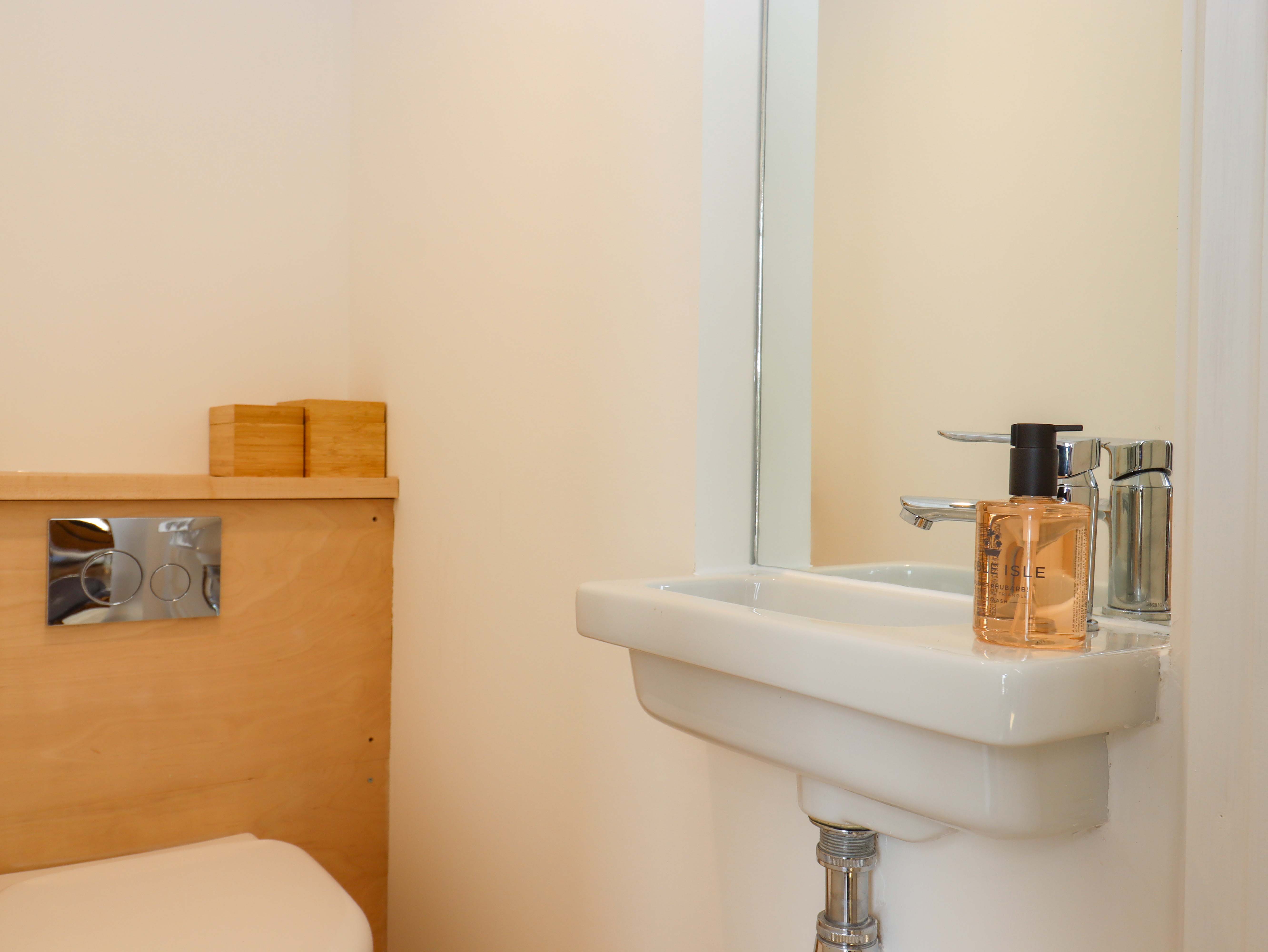 Property image 25 for SC1129770