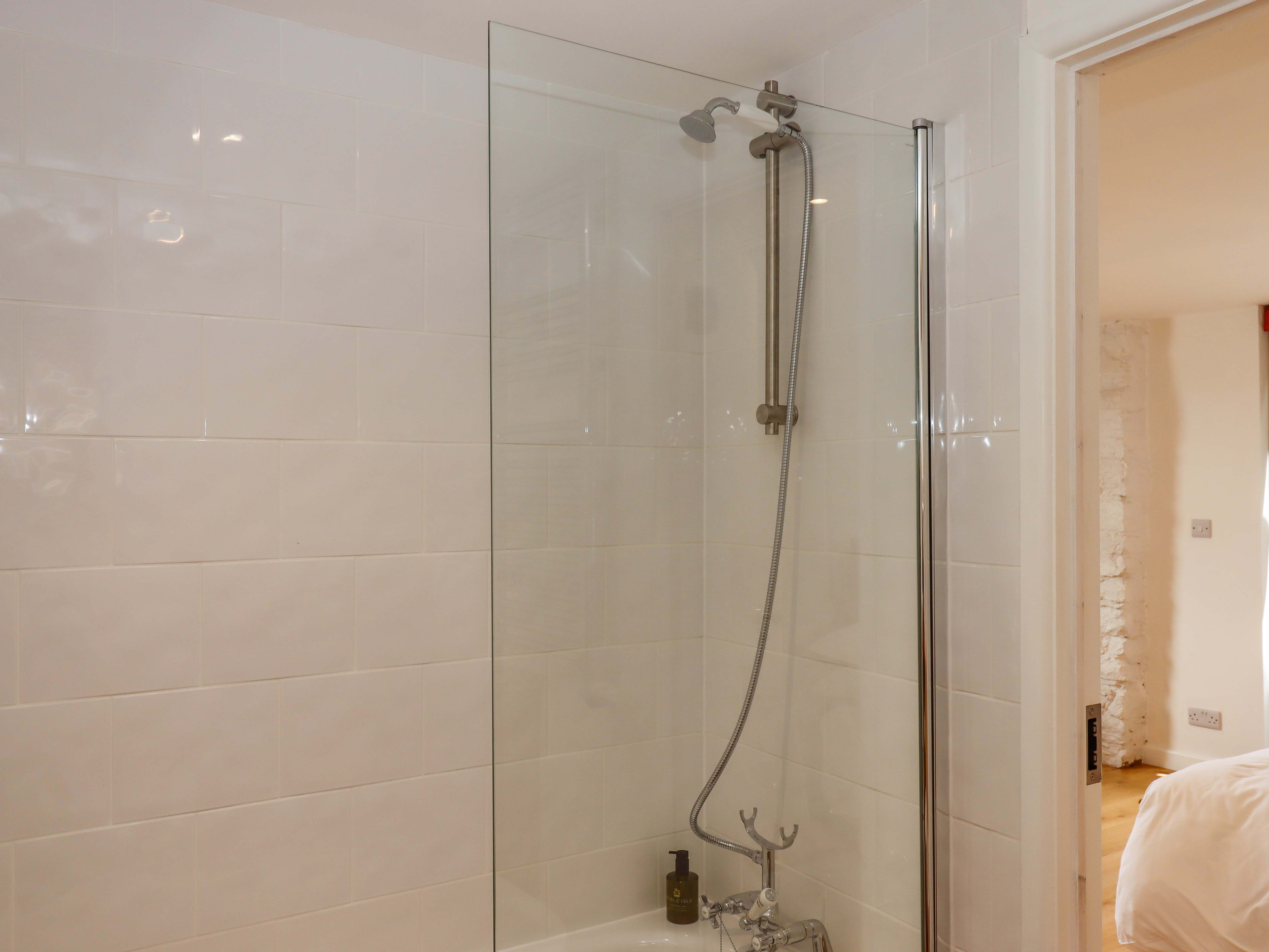 Property image 26 for SC1129770