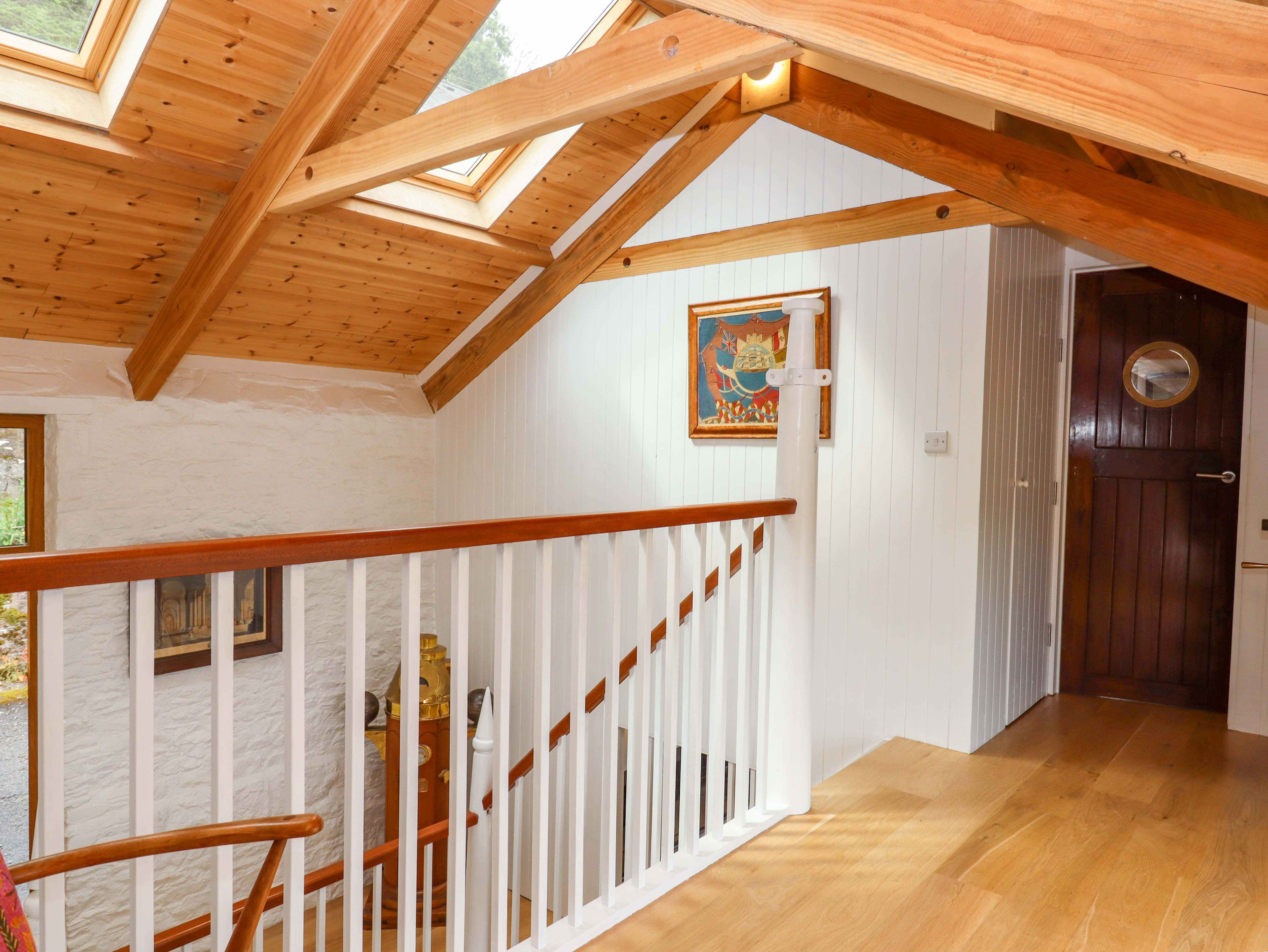 Property image 27 for SC1129770