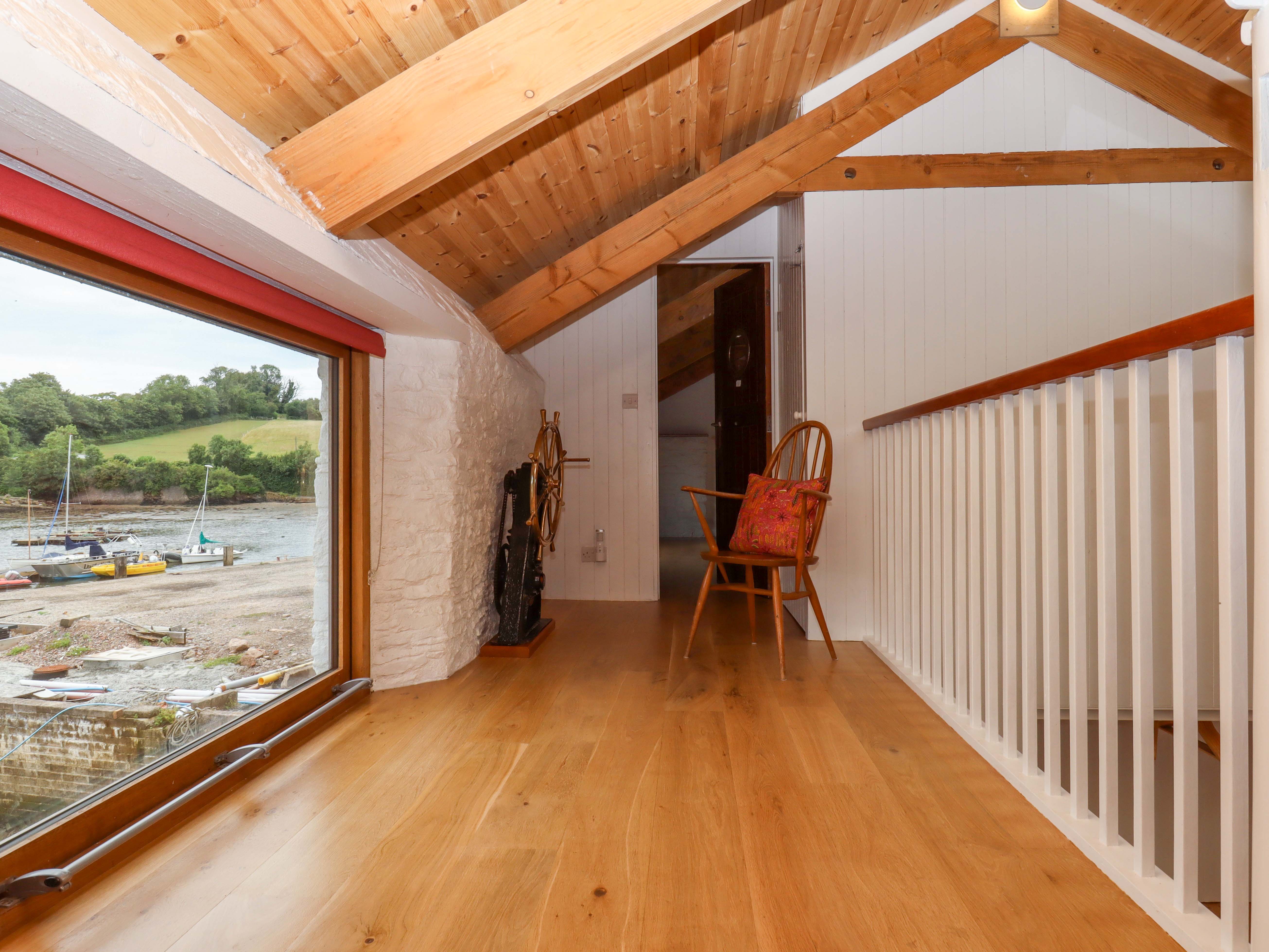 Property image 28 for SC1129770