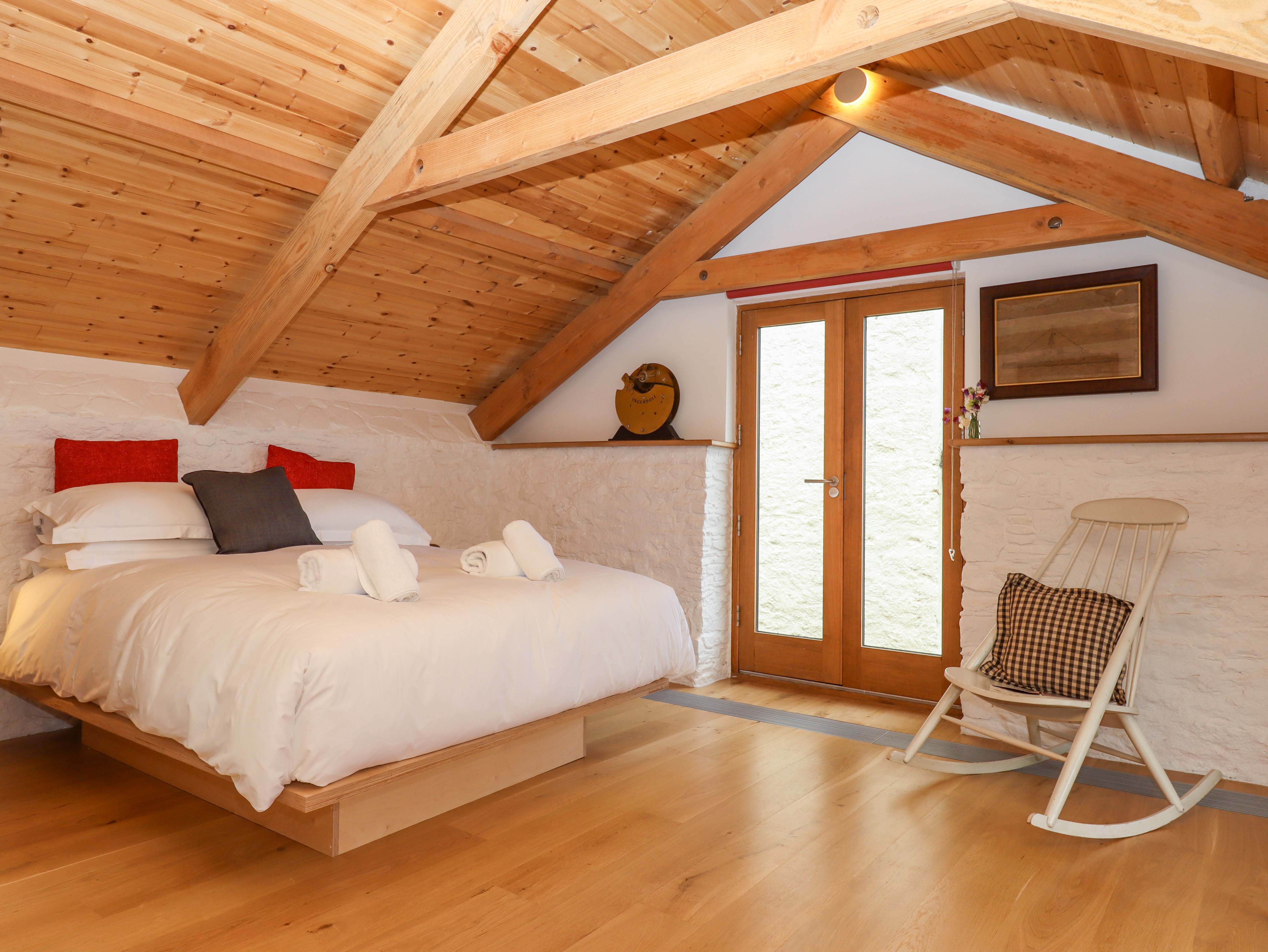 Property image 29 for SC1129770