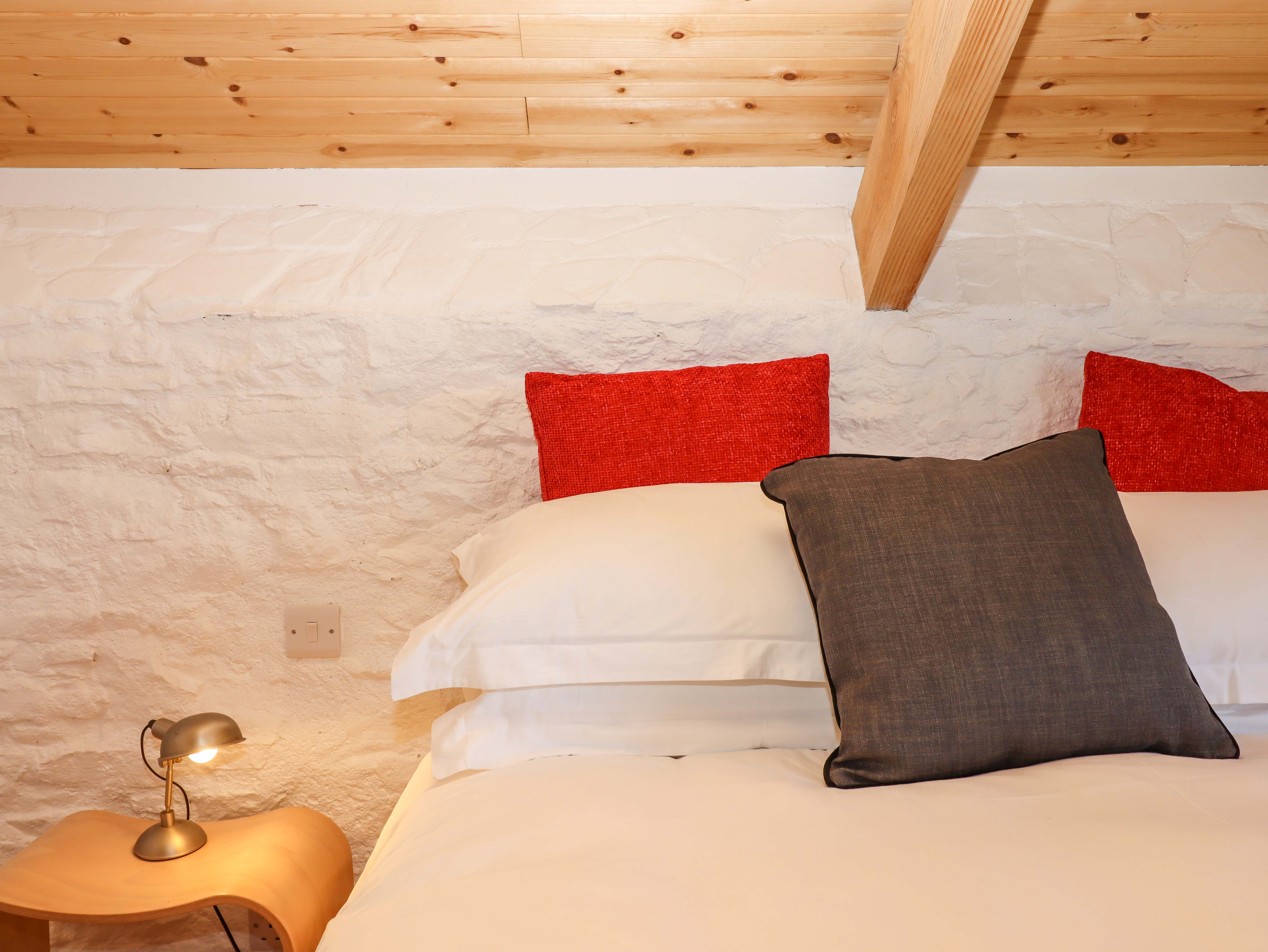 Property image 30 for SC1129770