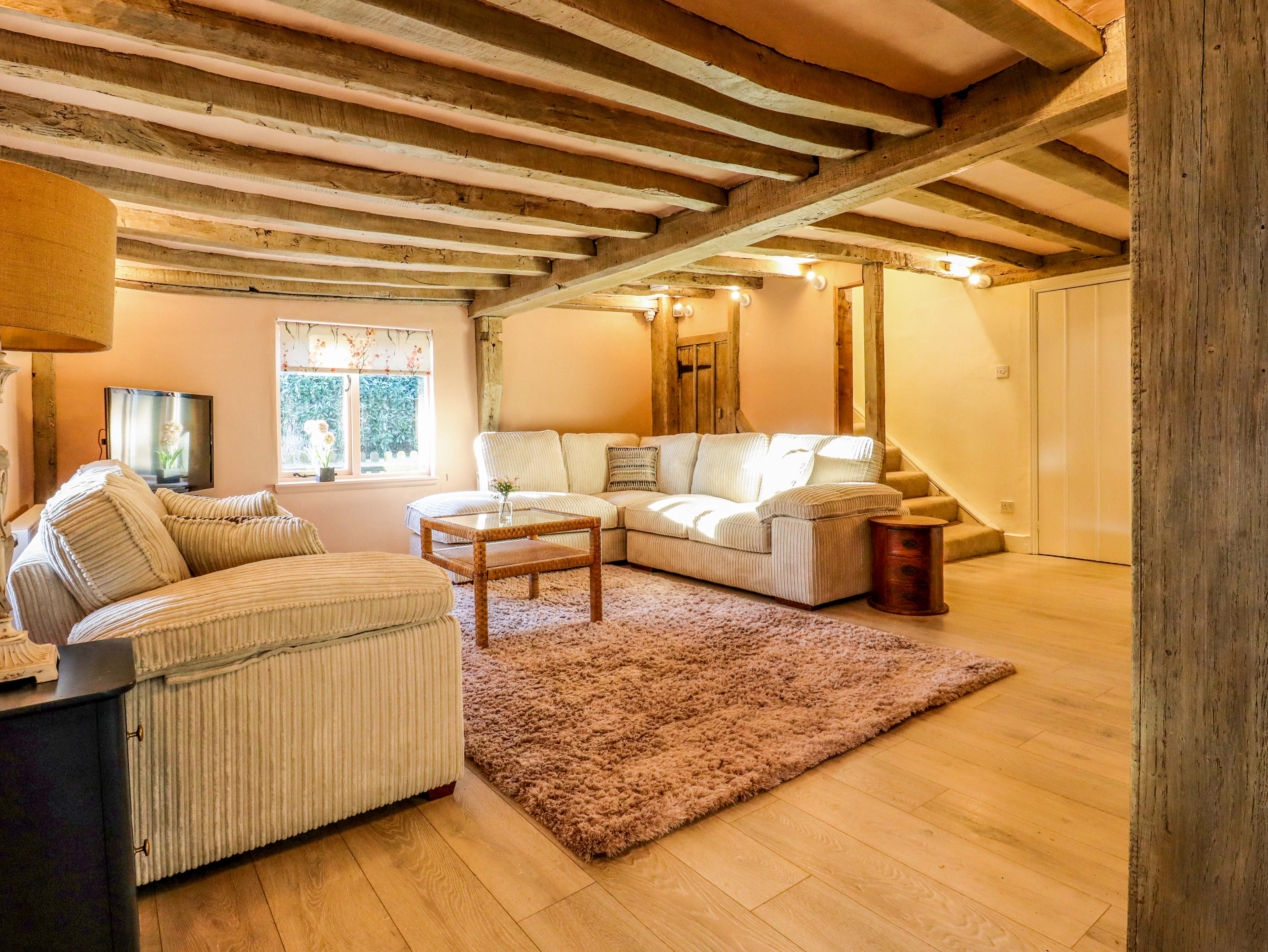 Property image 21 for SC1129867