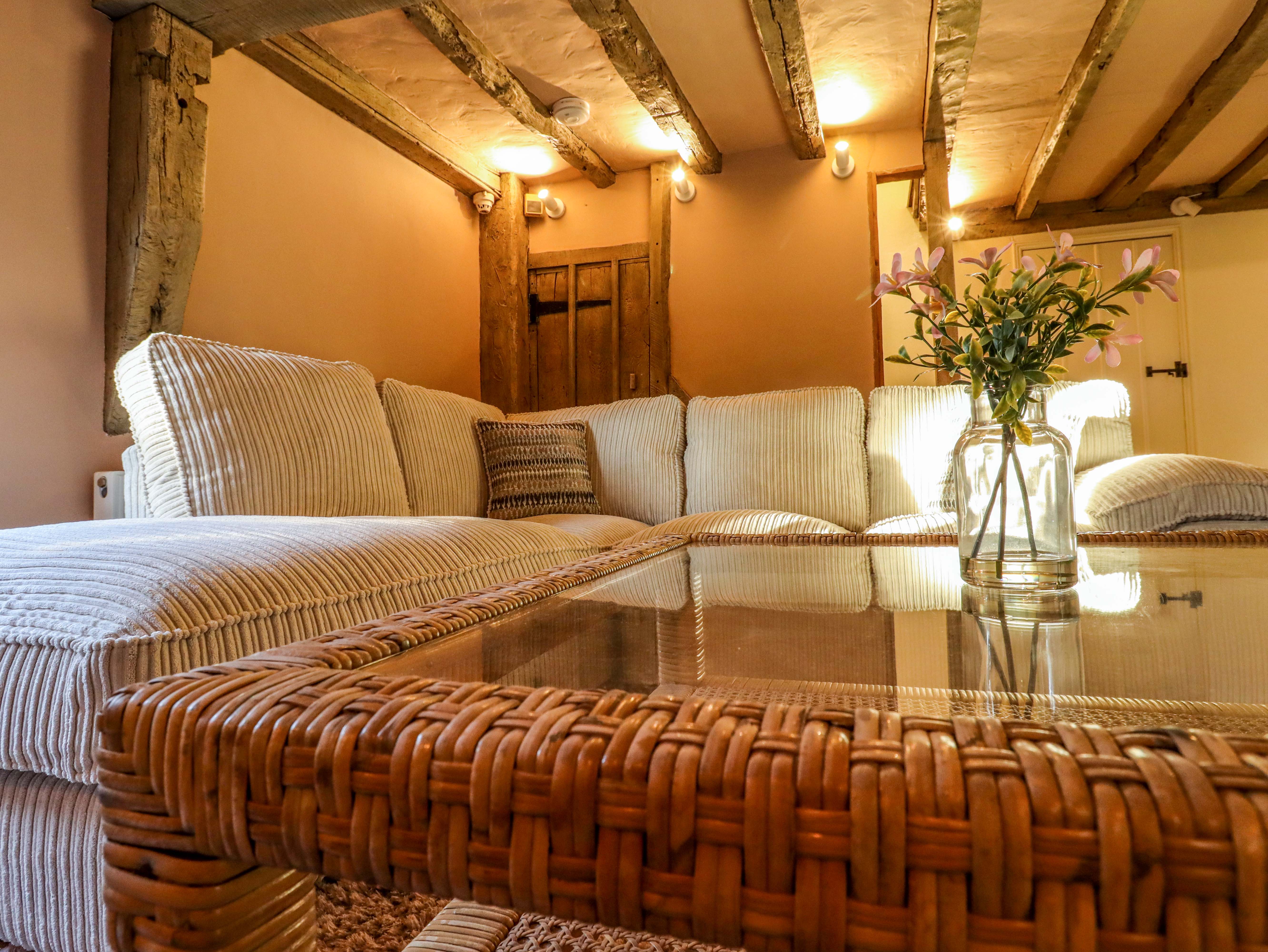 Property image 22 for SC1129867