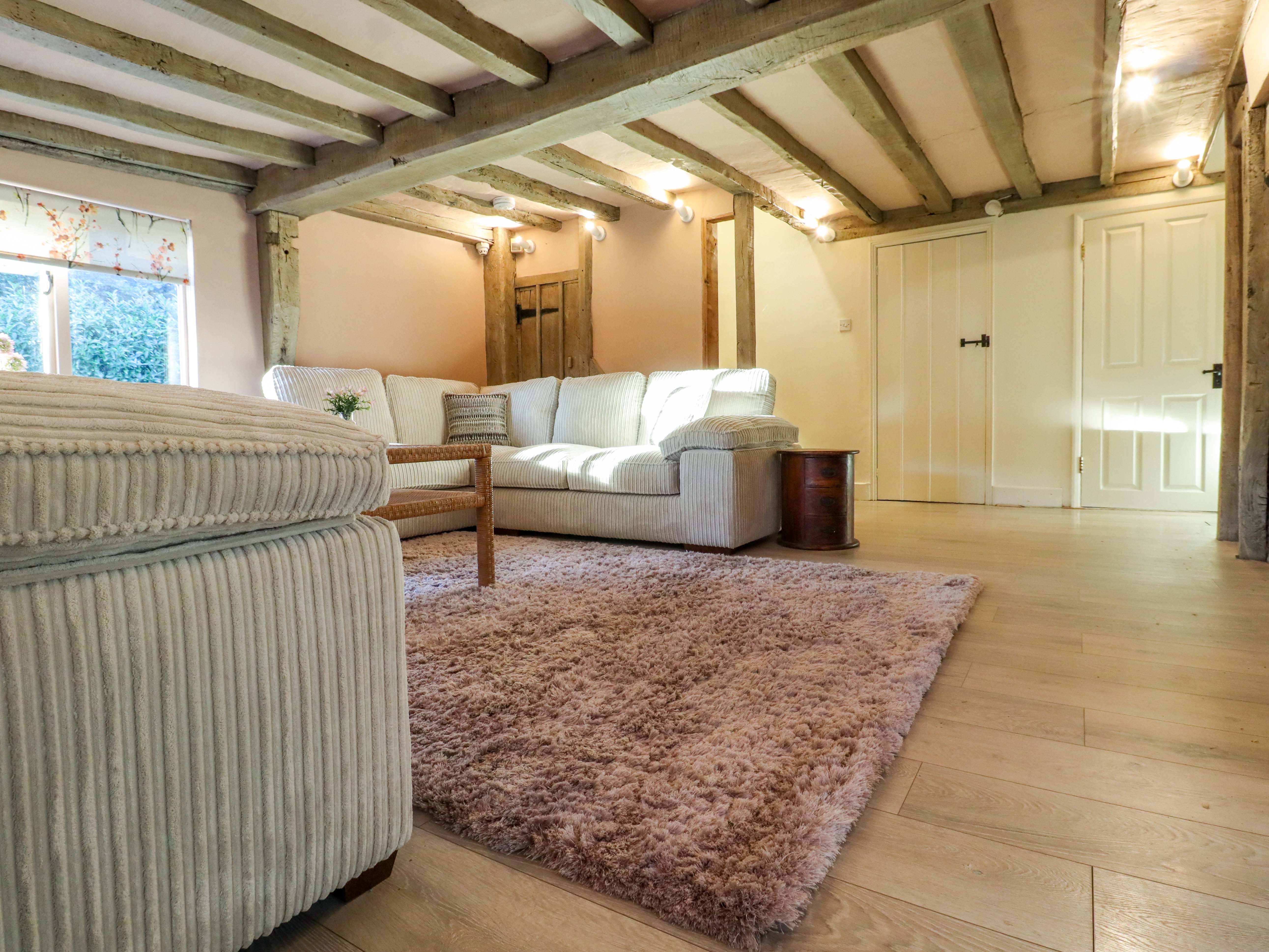 Property image 23 for SC1129867