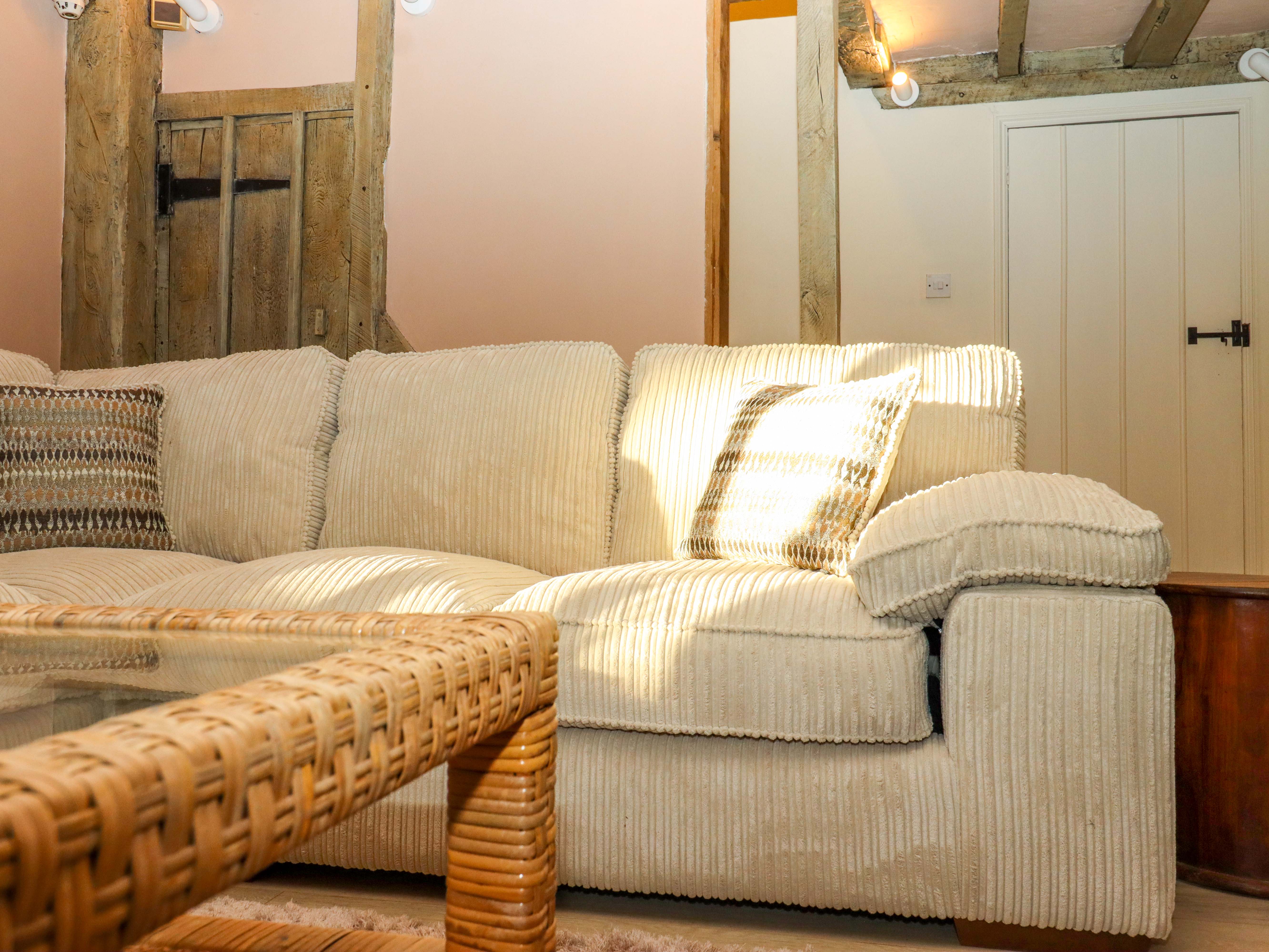 Property image 24 for SC1129867