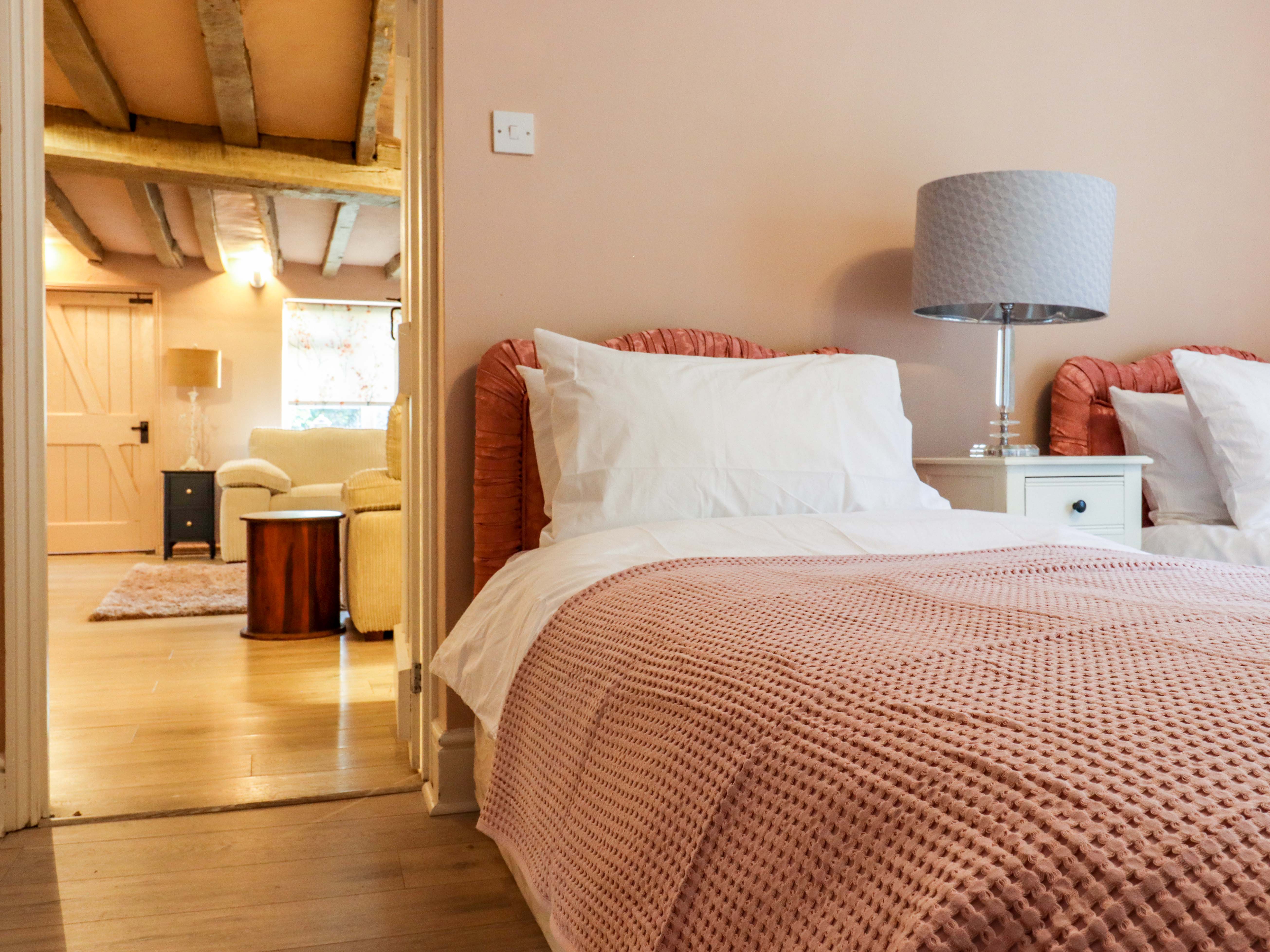 Property image 25 for SC1129867