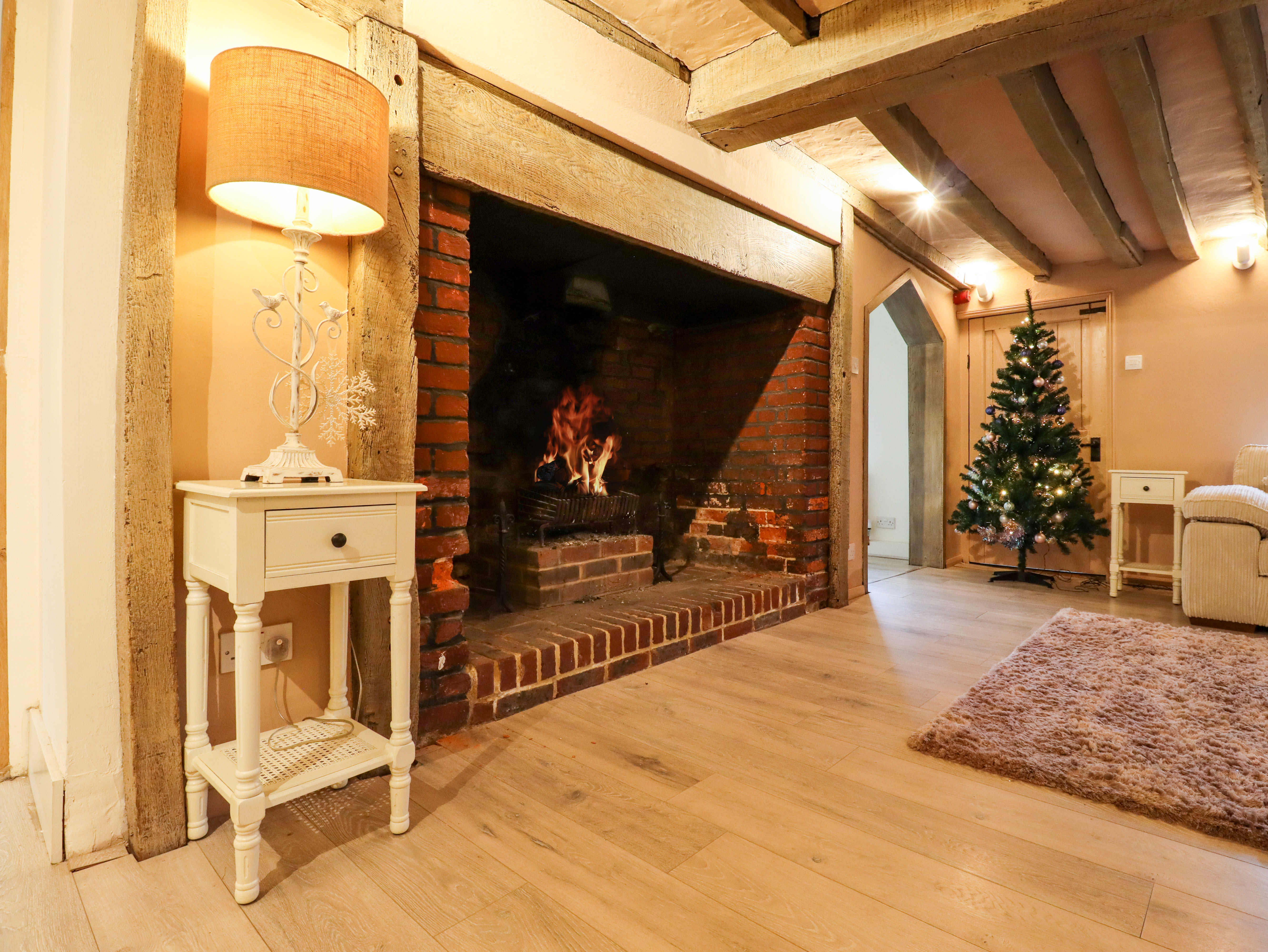 Property image 20 for SC1129867