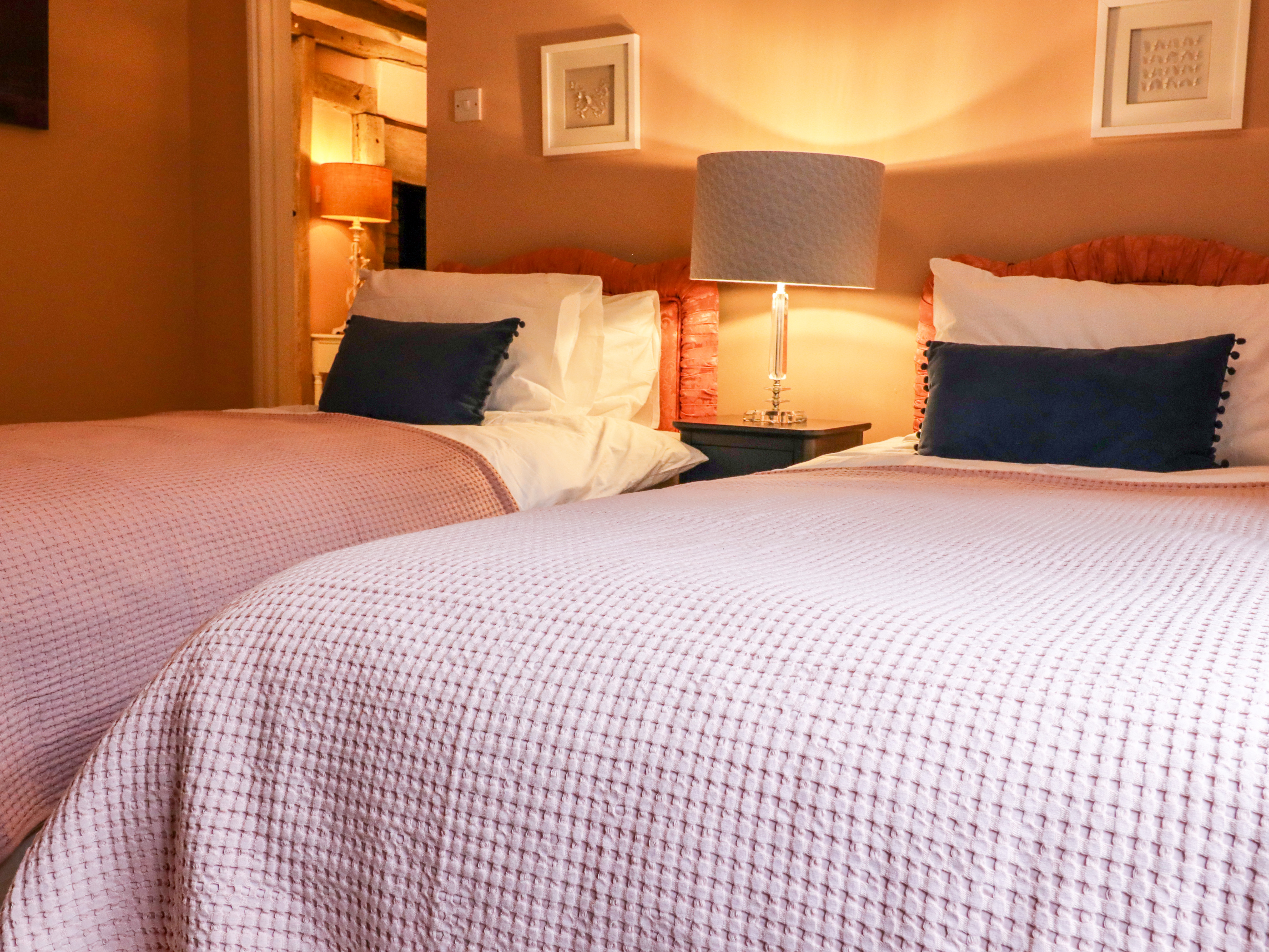 Property image 28 for SC1129867