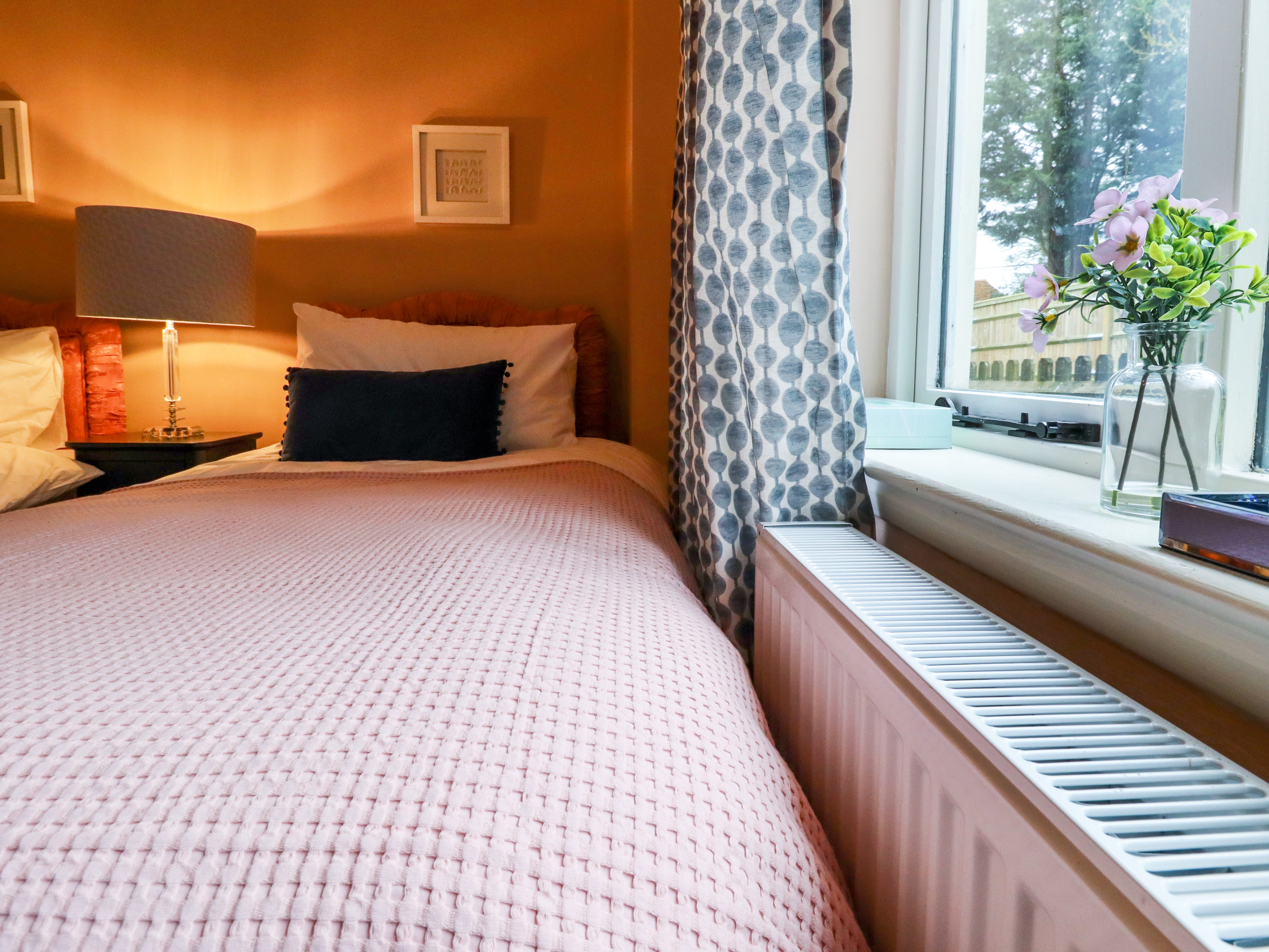 Property image 29 for SC1129867