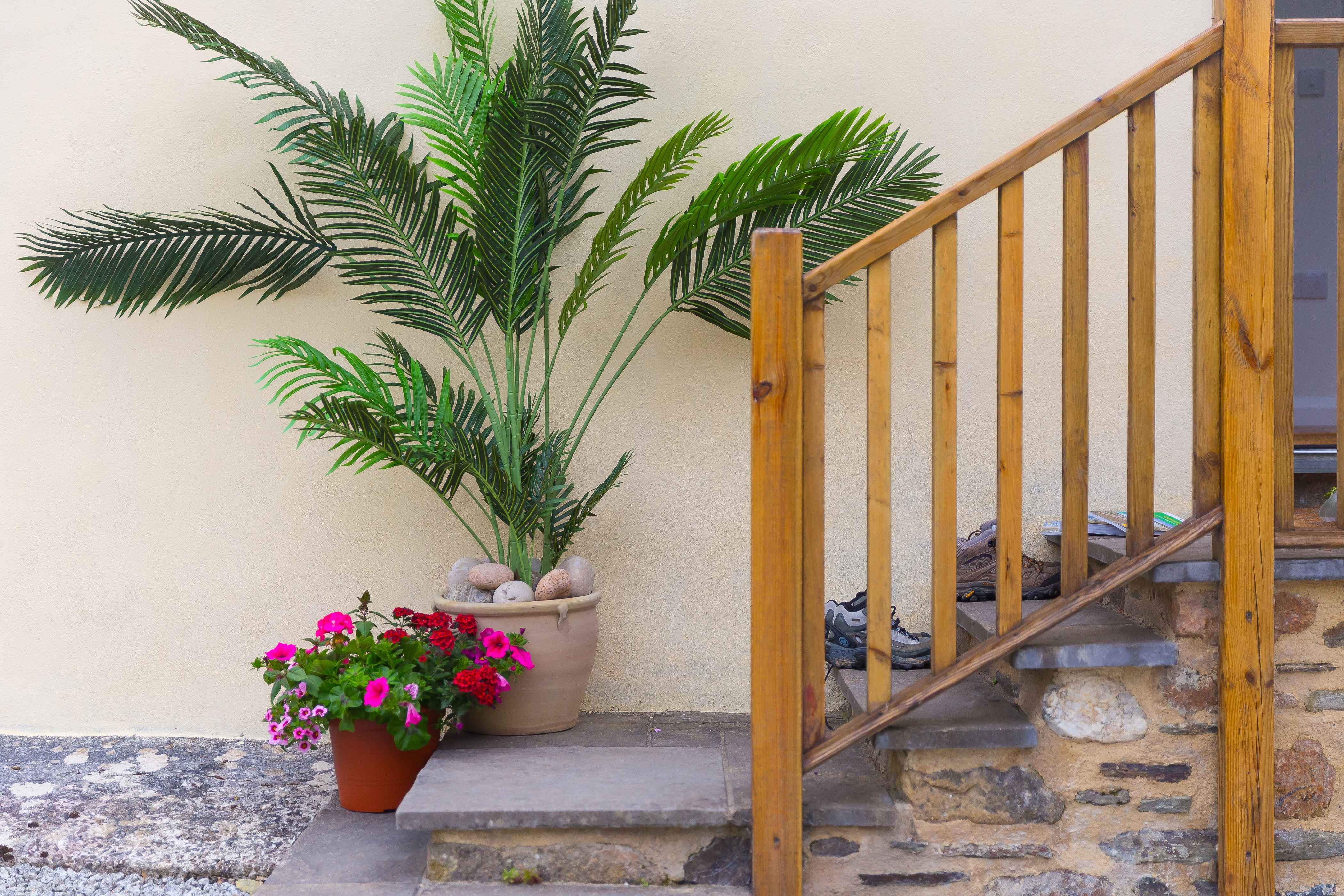 Property image 2 for SC1130041