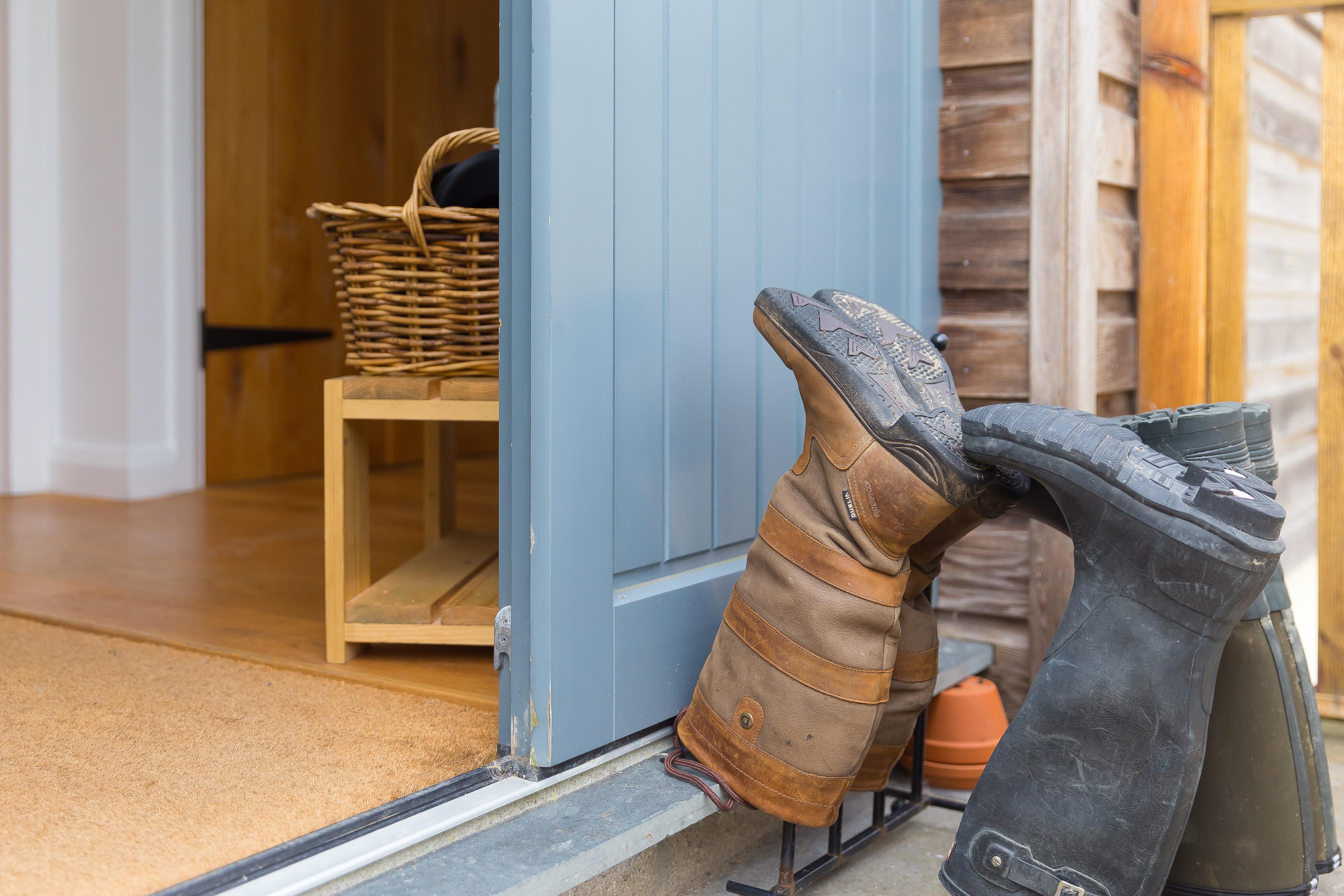 Property image 3 for SC1130041