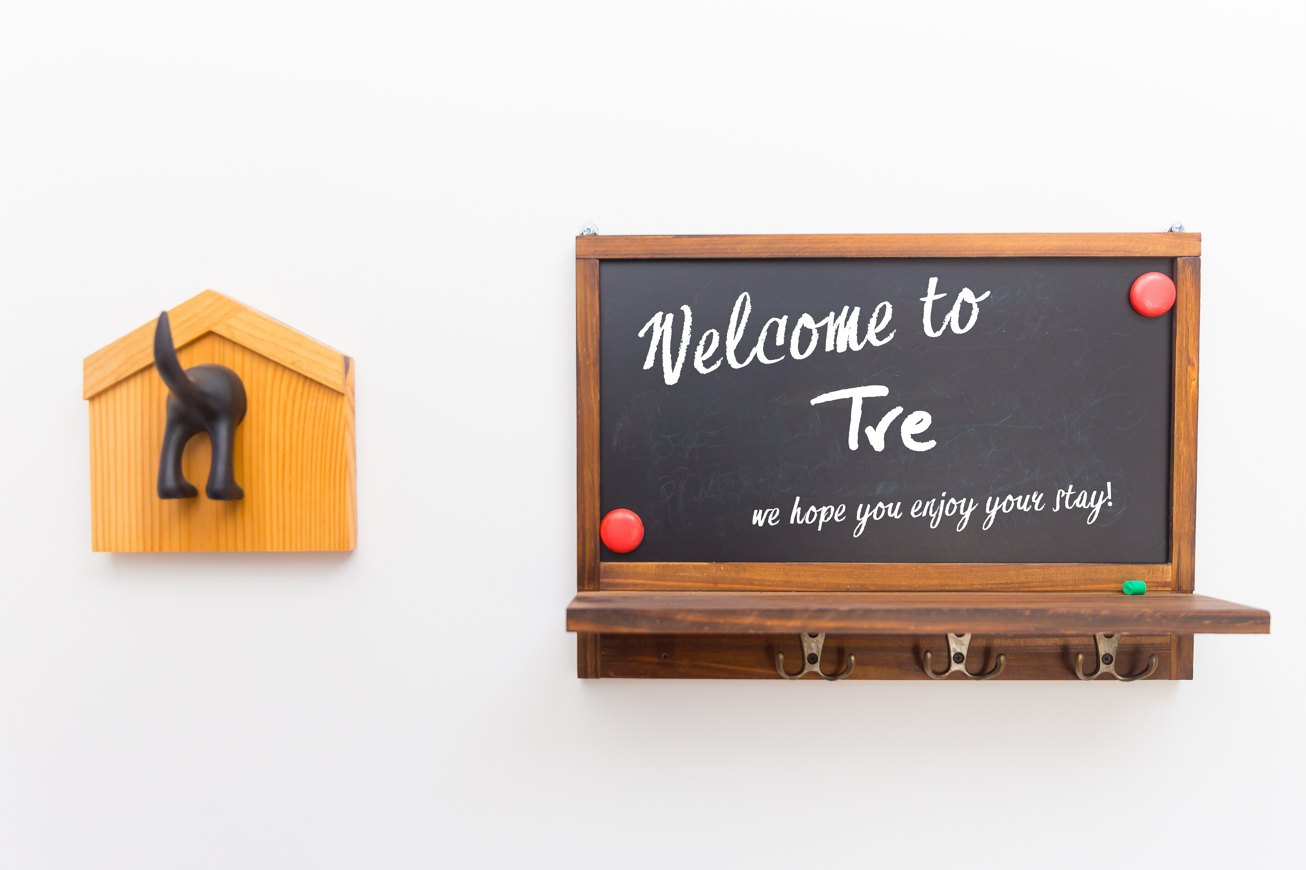 Property image 4 for SC1130041