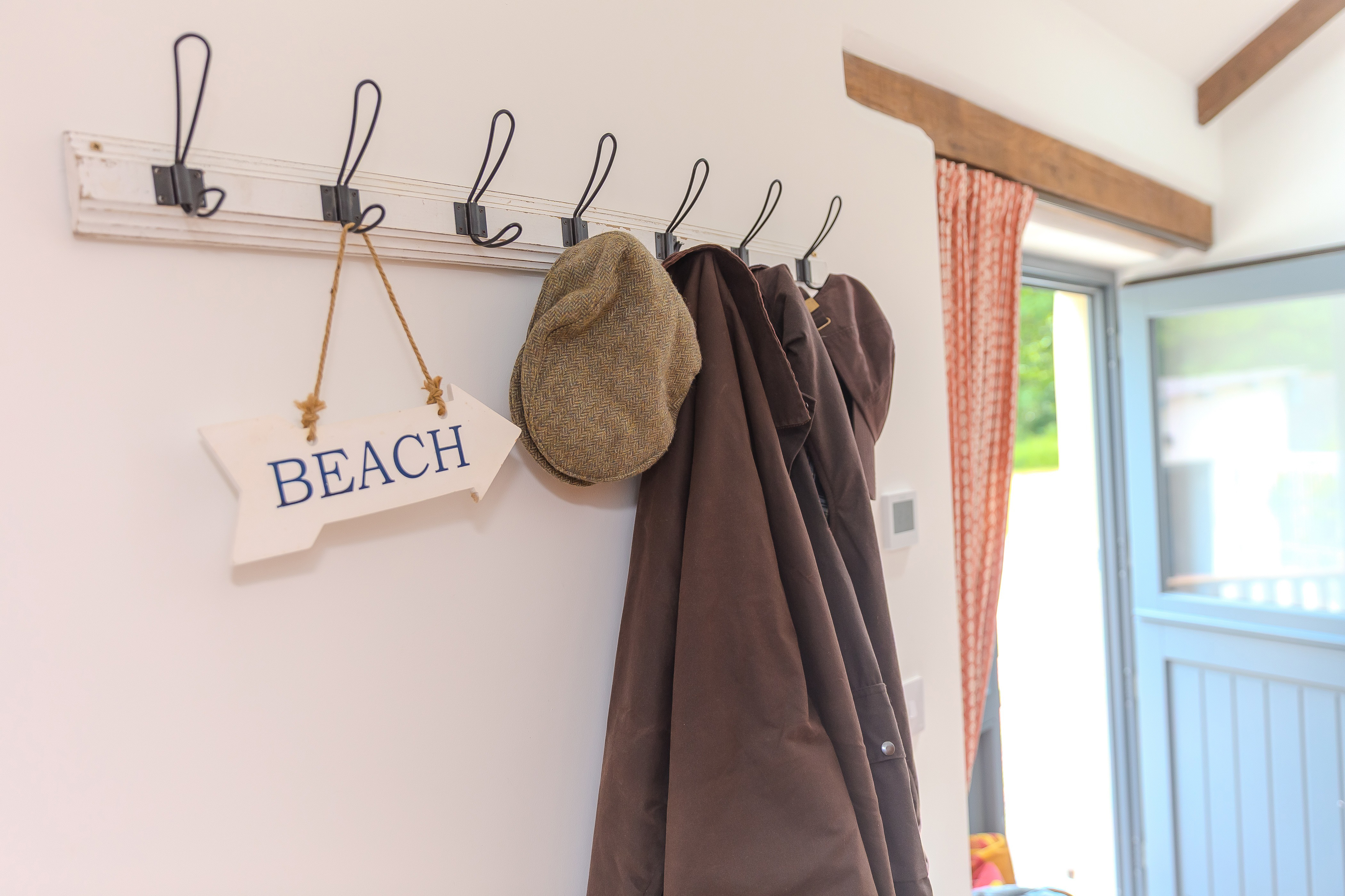 Property image 5 for SC1130041