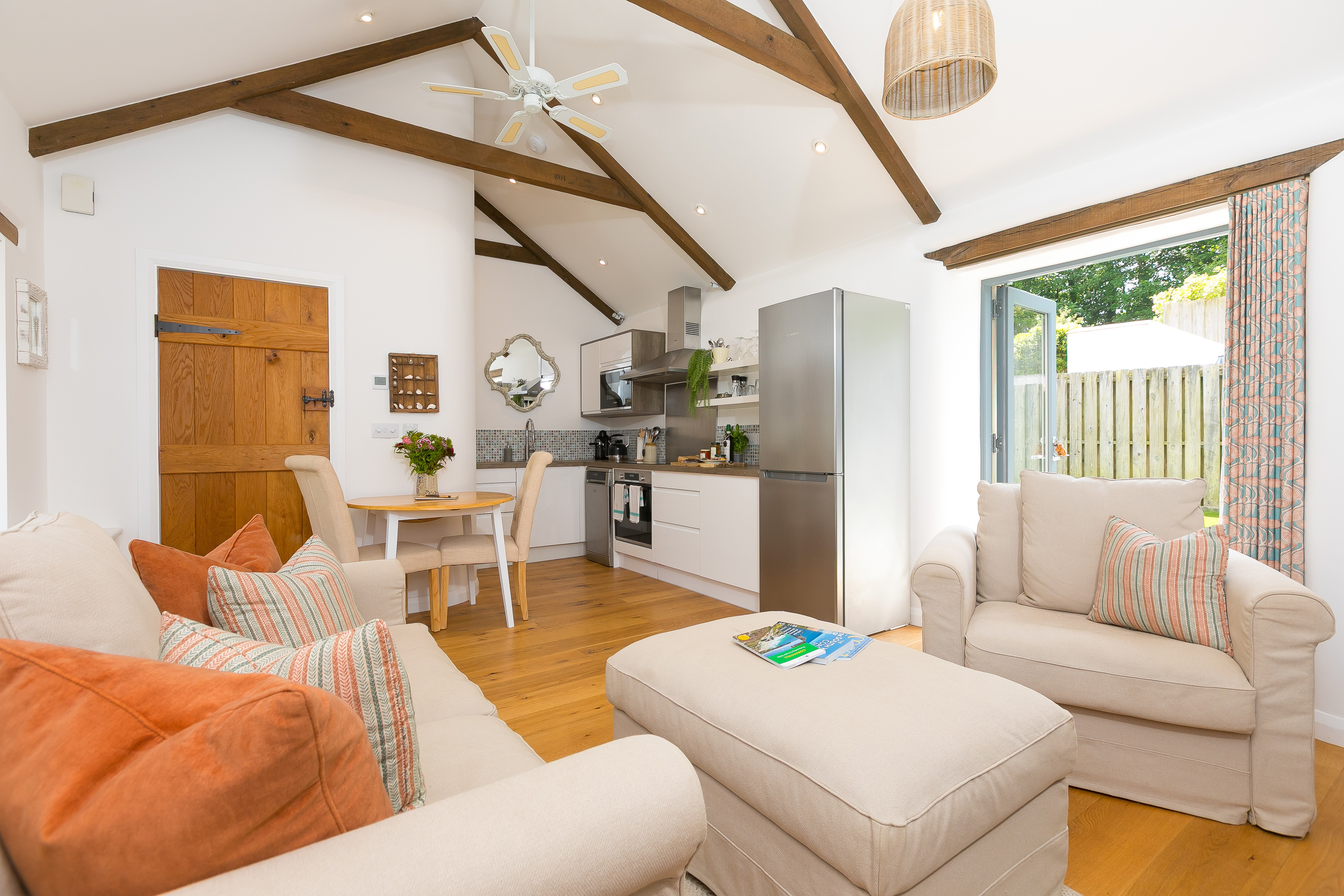 Property image 6 for SC1130041