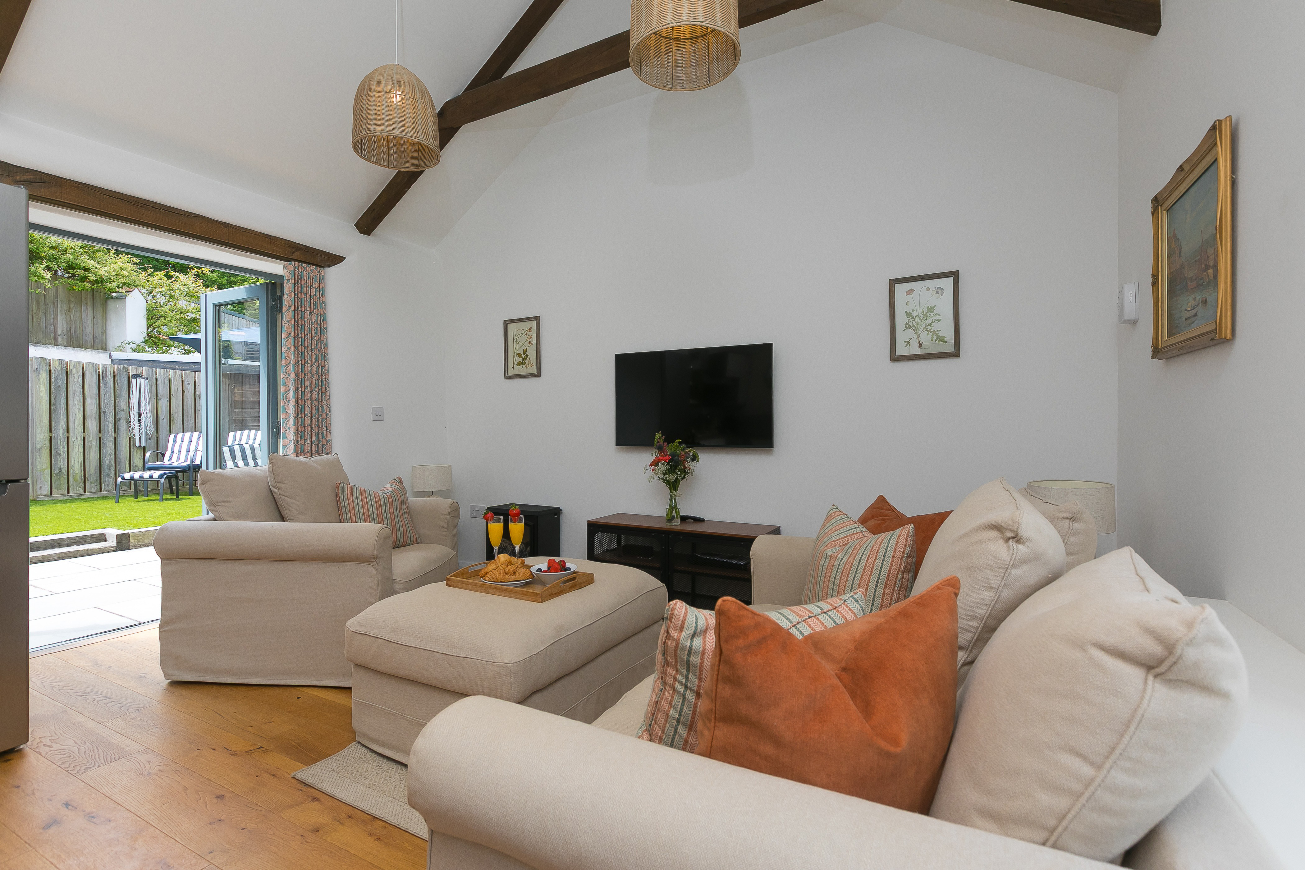 Property image 7 for SC1130041