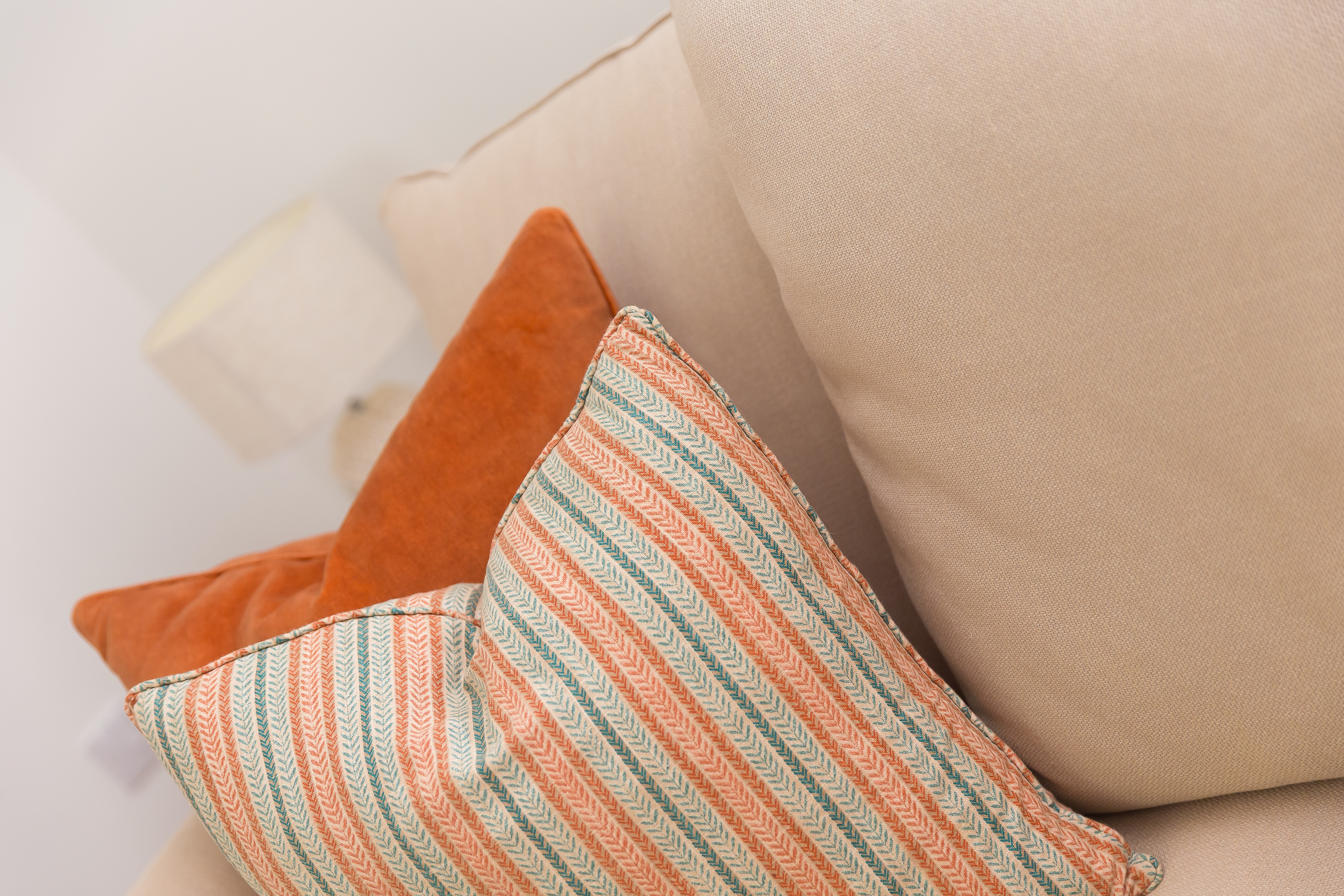 Property image 8 for SC1130041