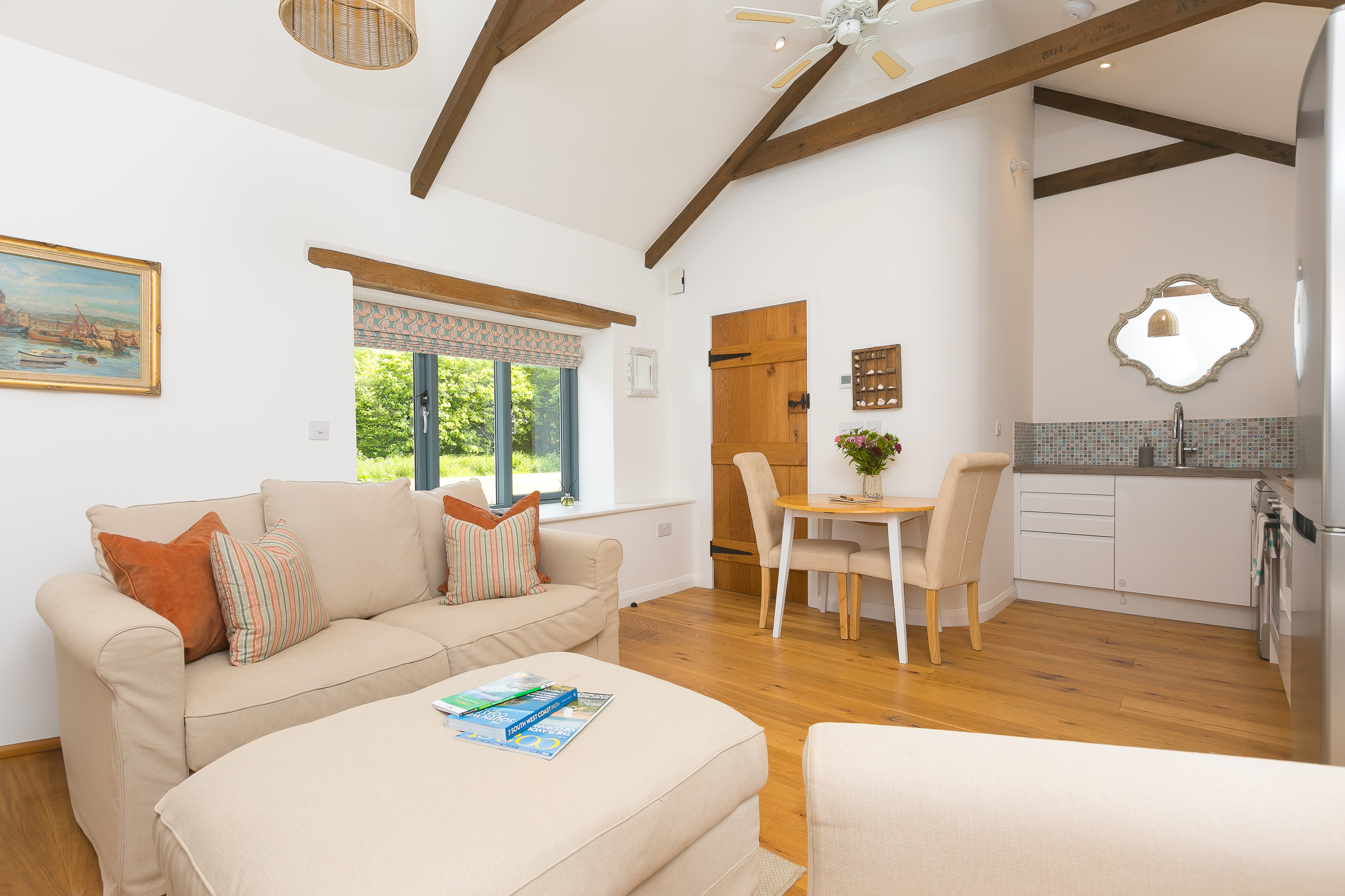 Property image 10 for SC1130041