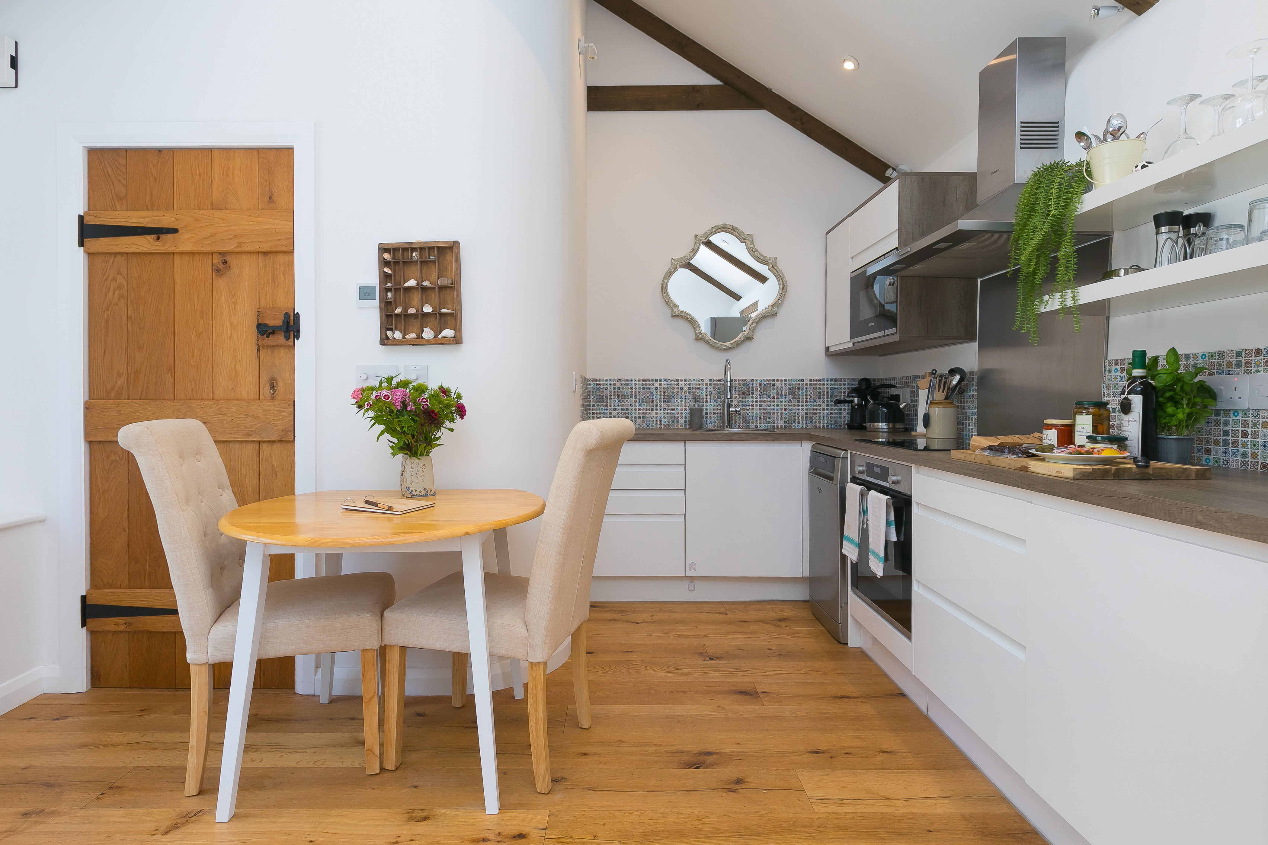 Property image 11 for SC1130041