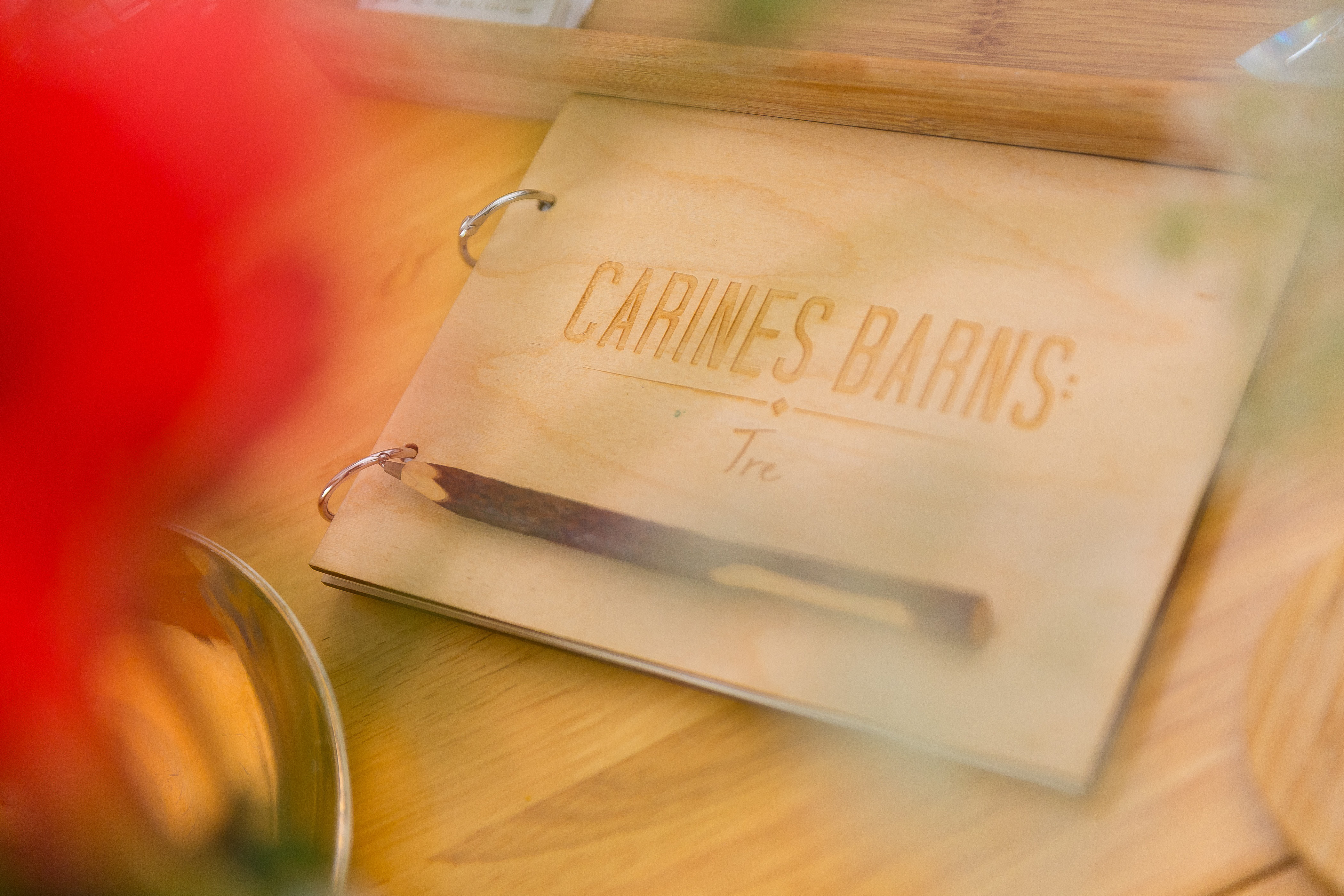 Property image 12 for SC1130041