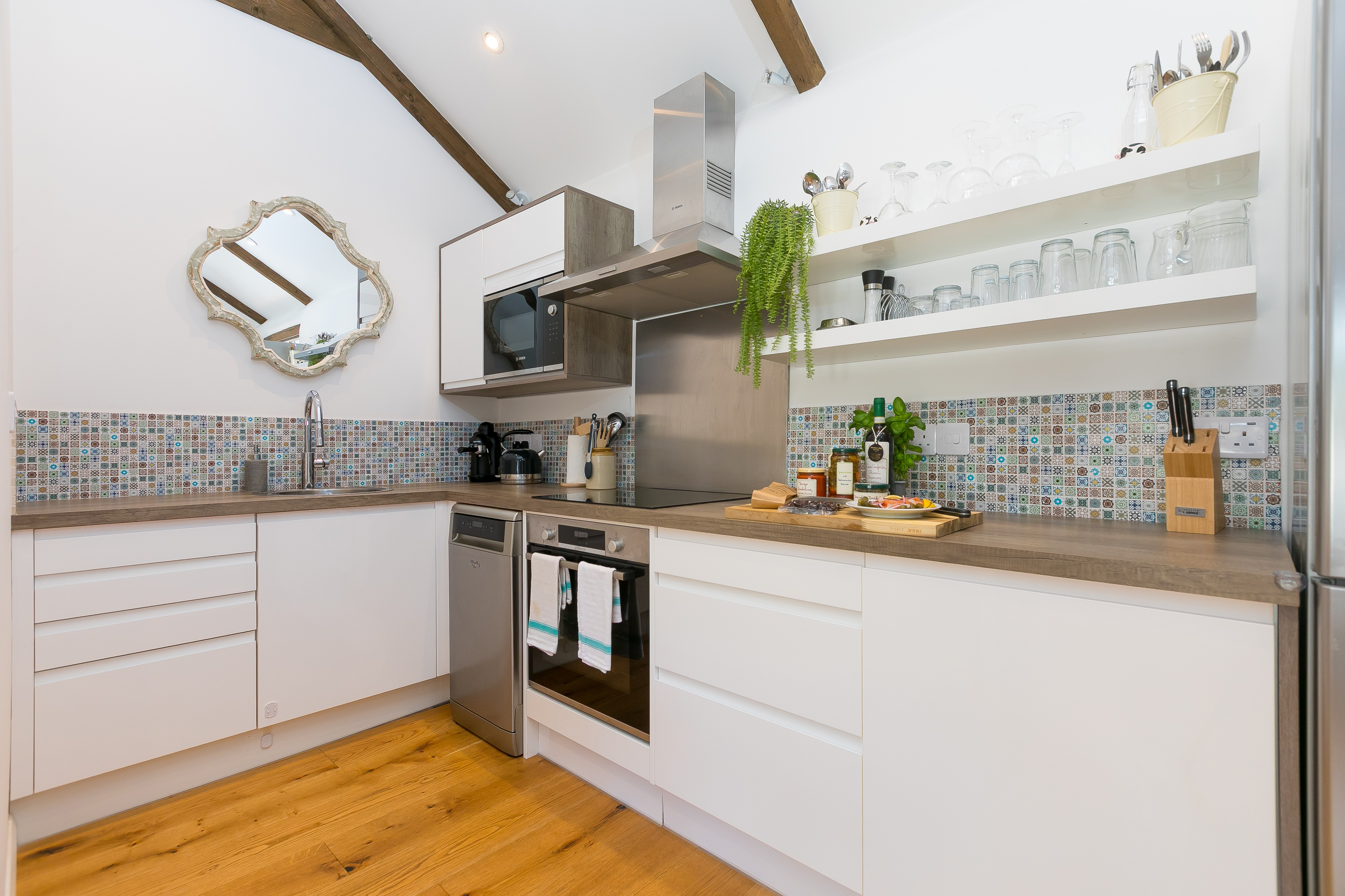 Property image 13 for SC1130041