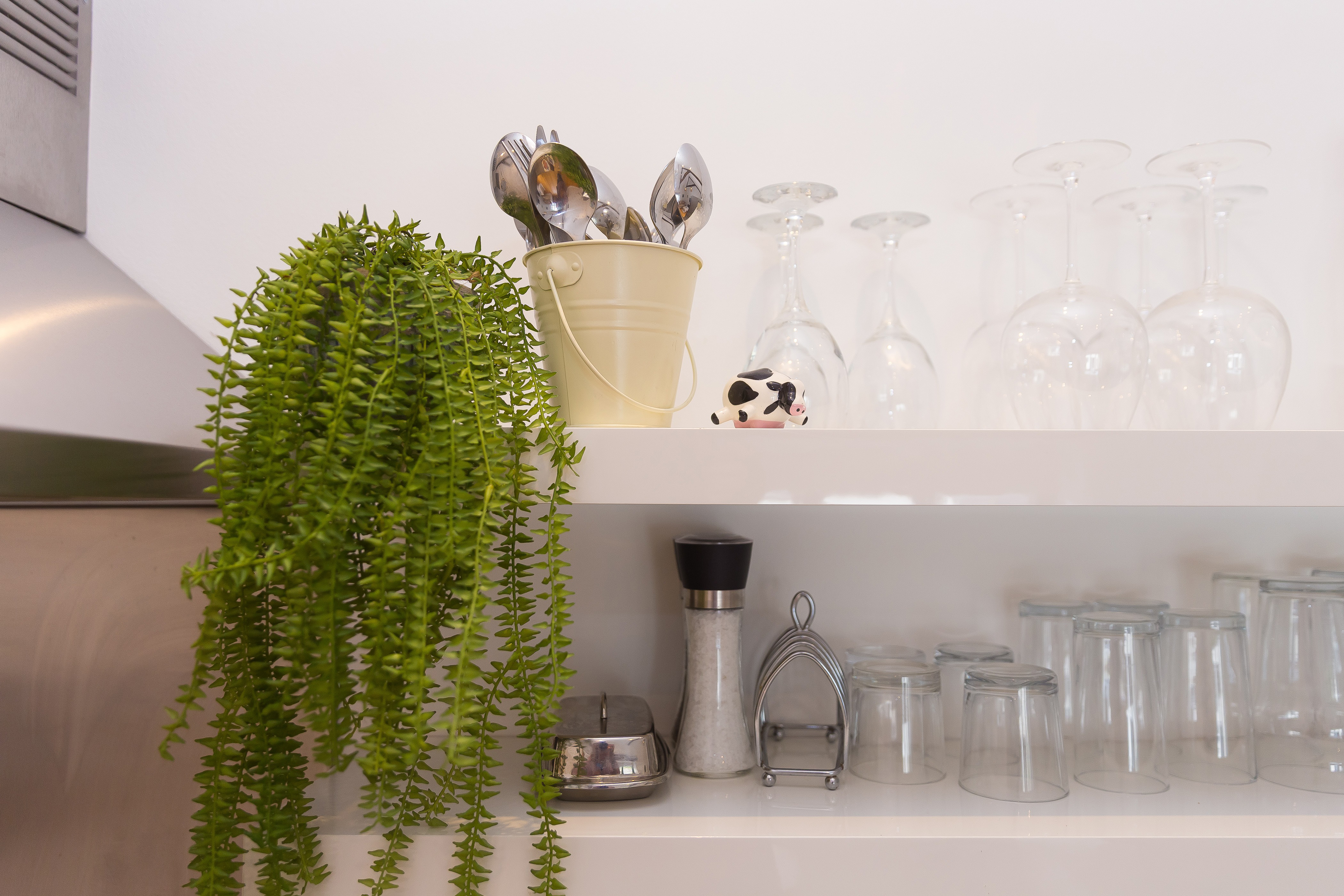 Property image 15 for SC1130041