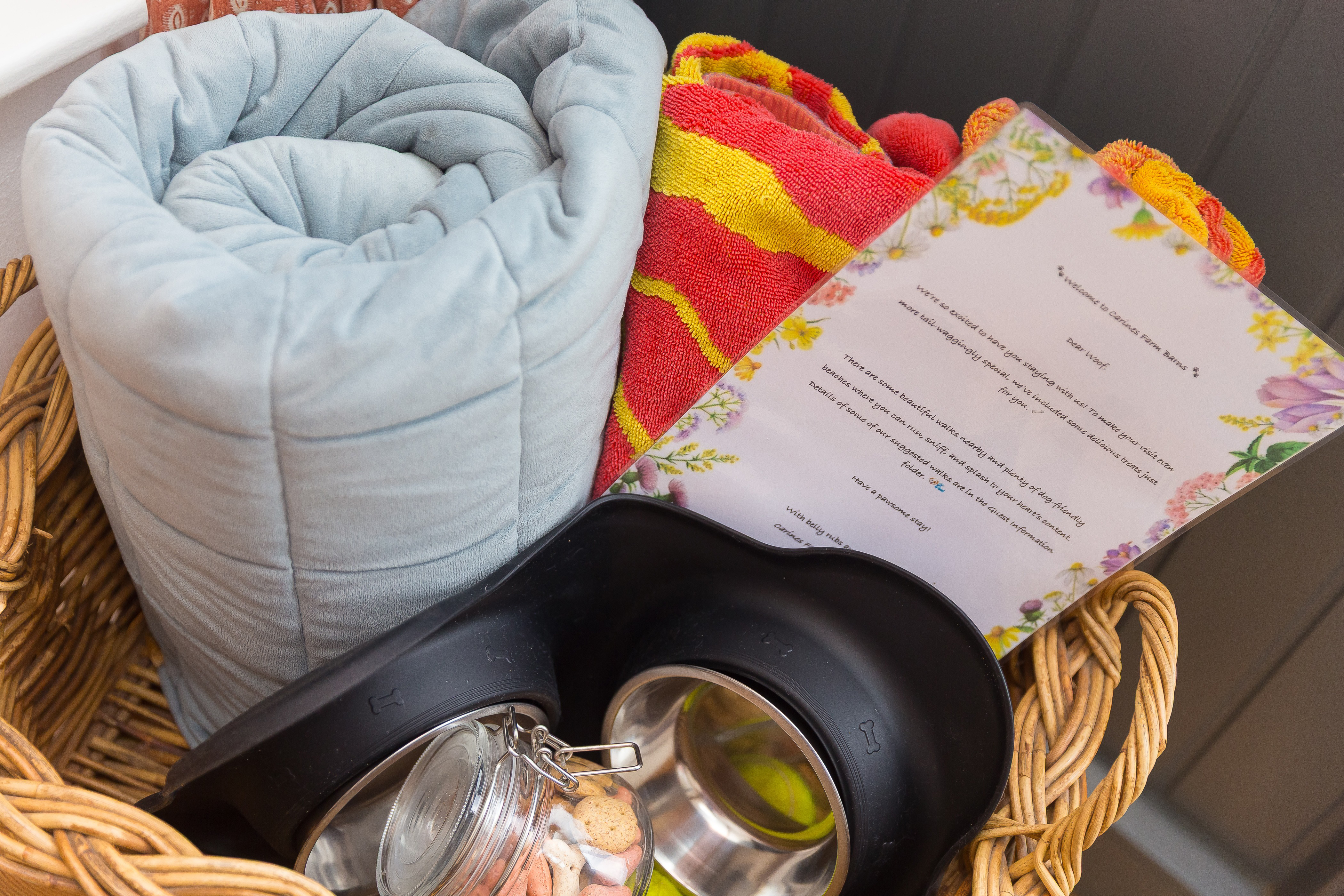 Property image 16 for SC1130041