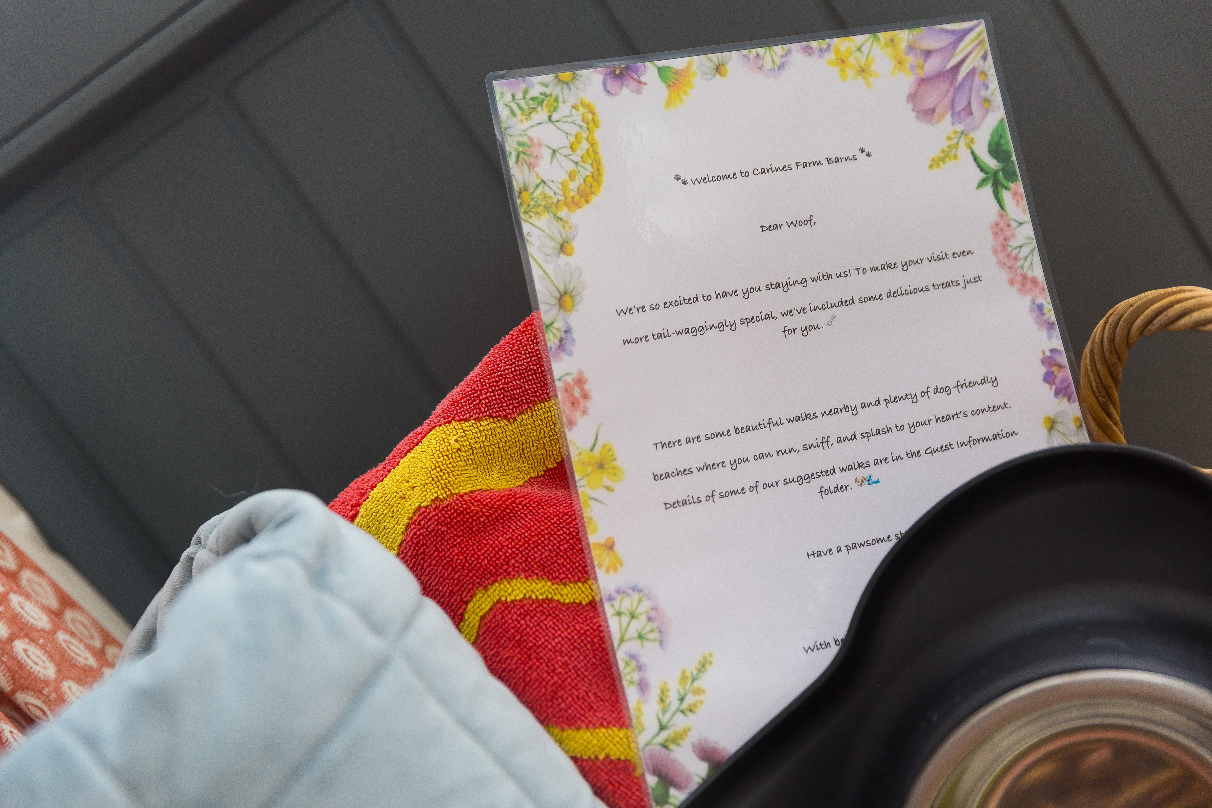 Property image 17 for SC1130041