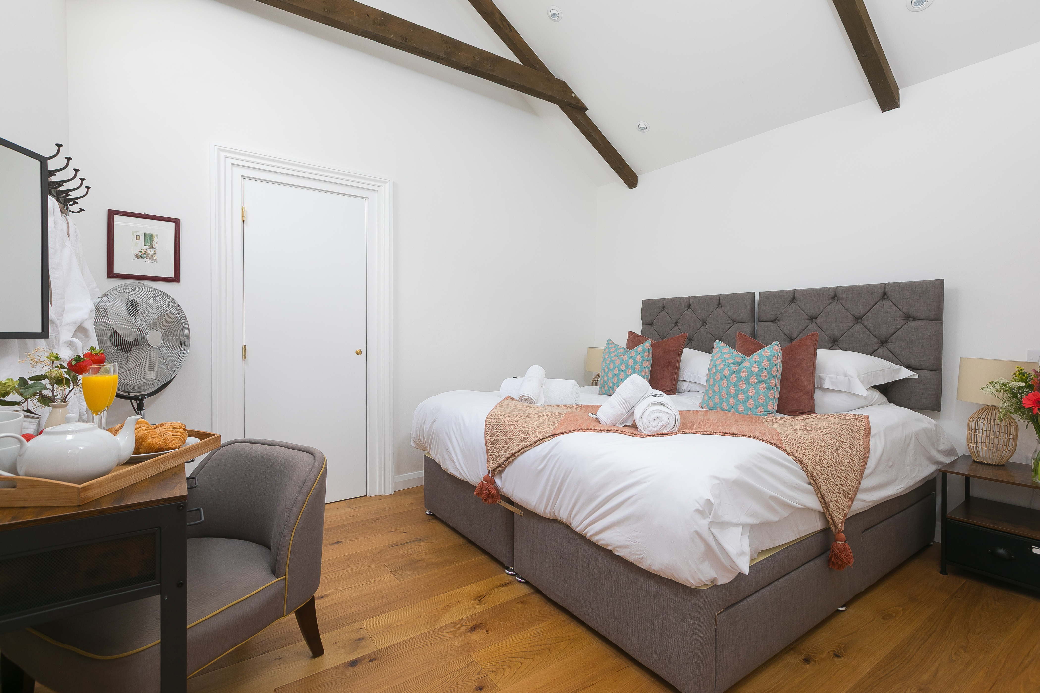 Property image 18 for SC1130041