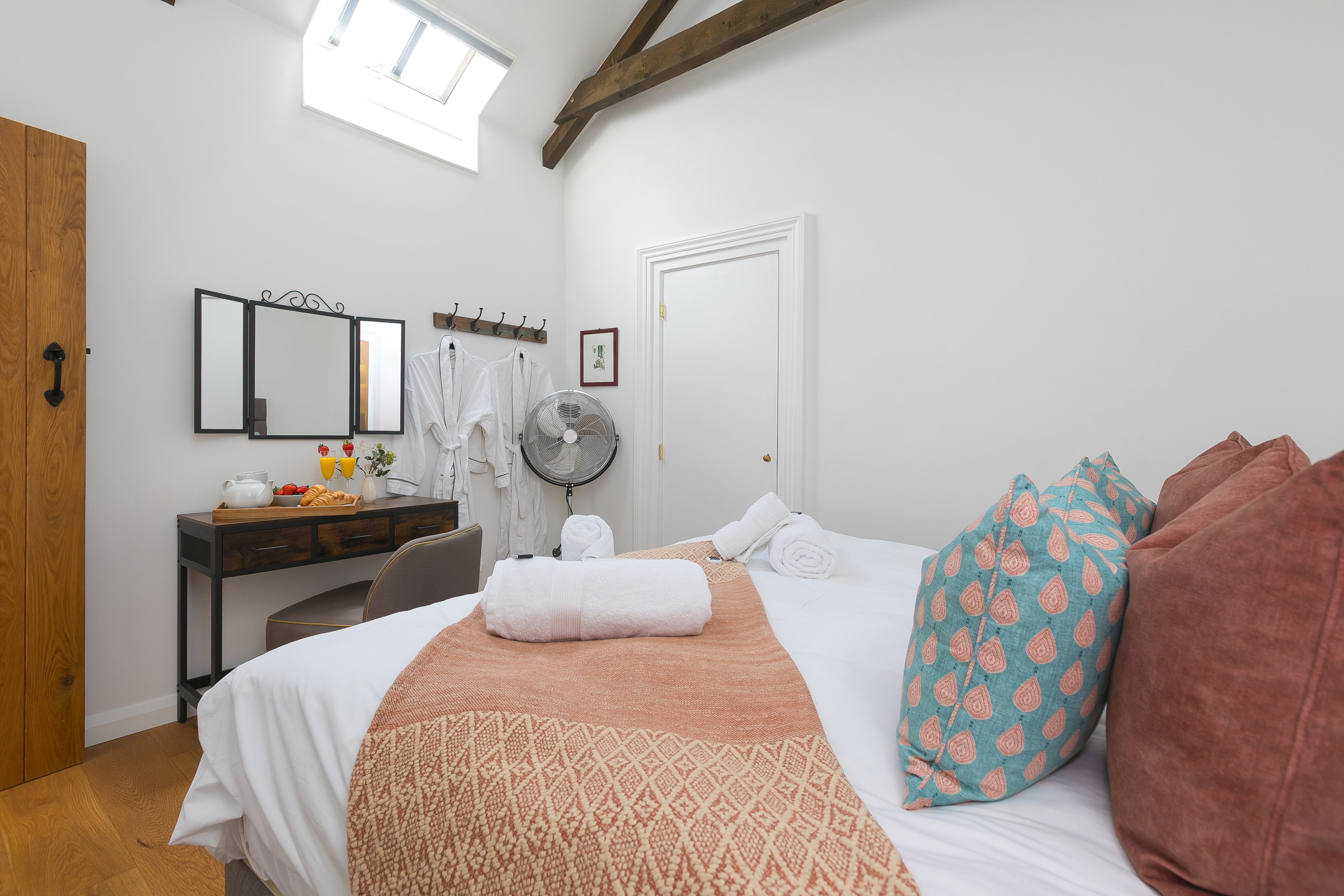 Property image 19 for SC1130041